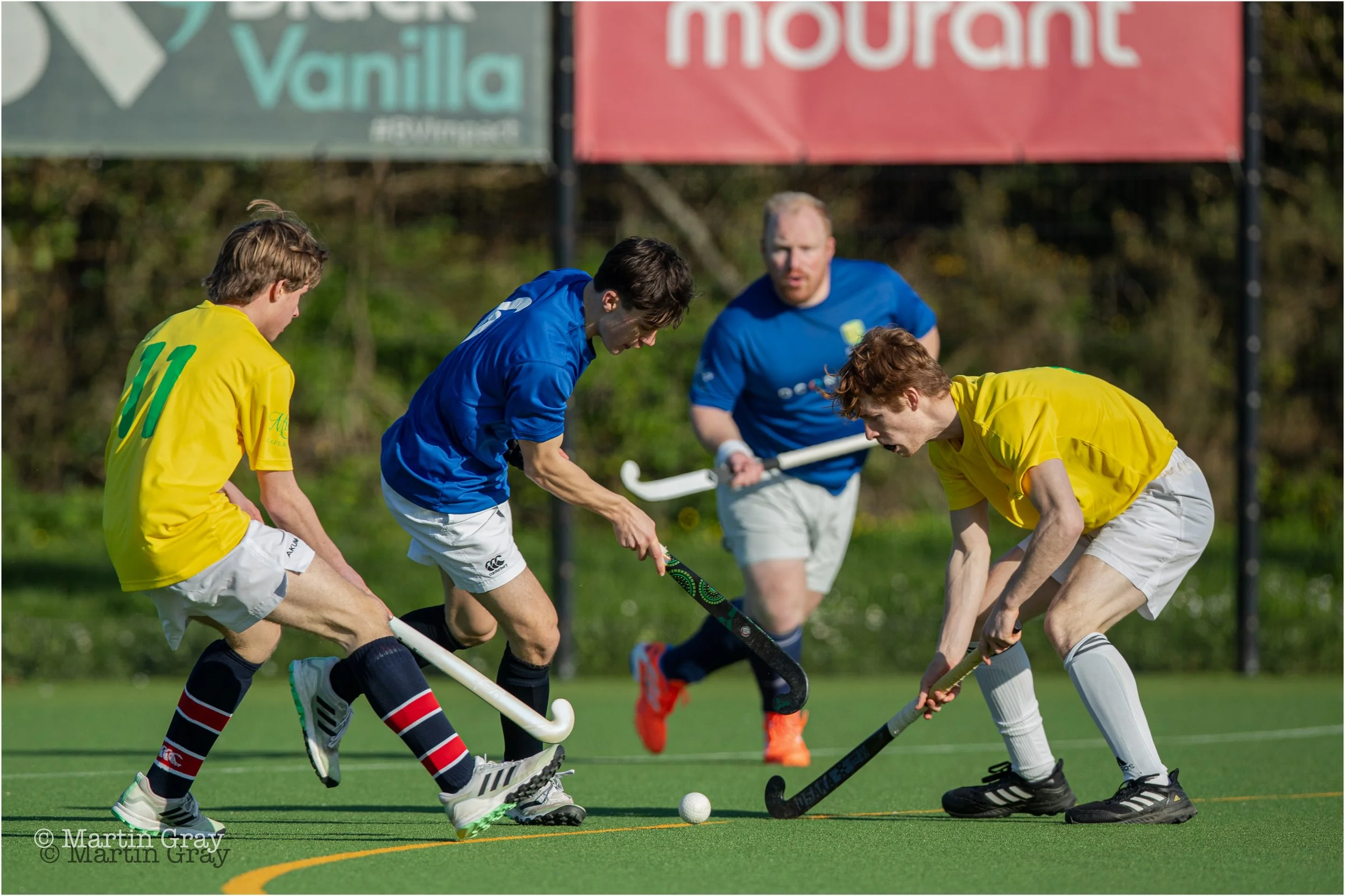 Western Wizards v Southern Stars-8860.jpg