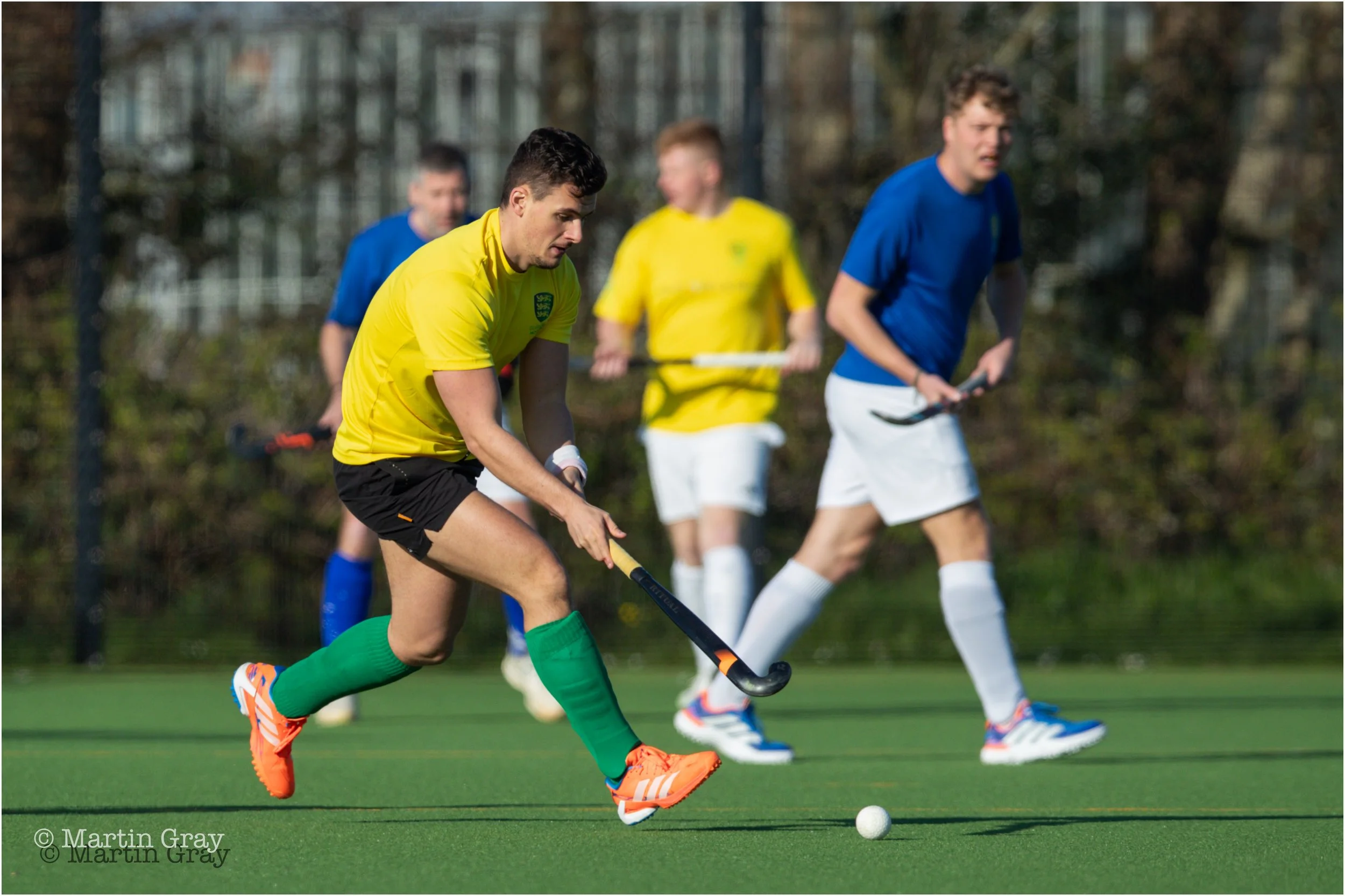 Western Wizards v Southern Stars-8867.jpg