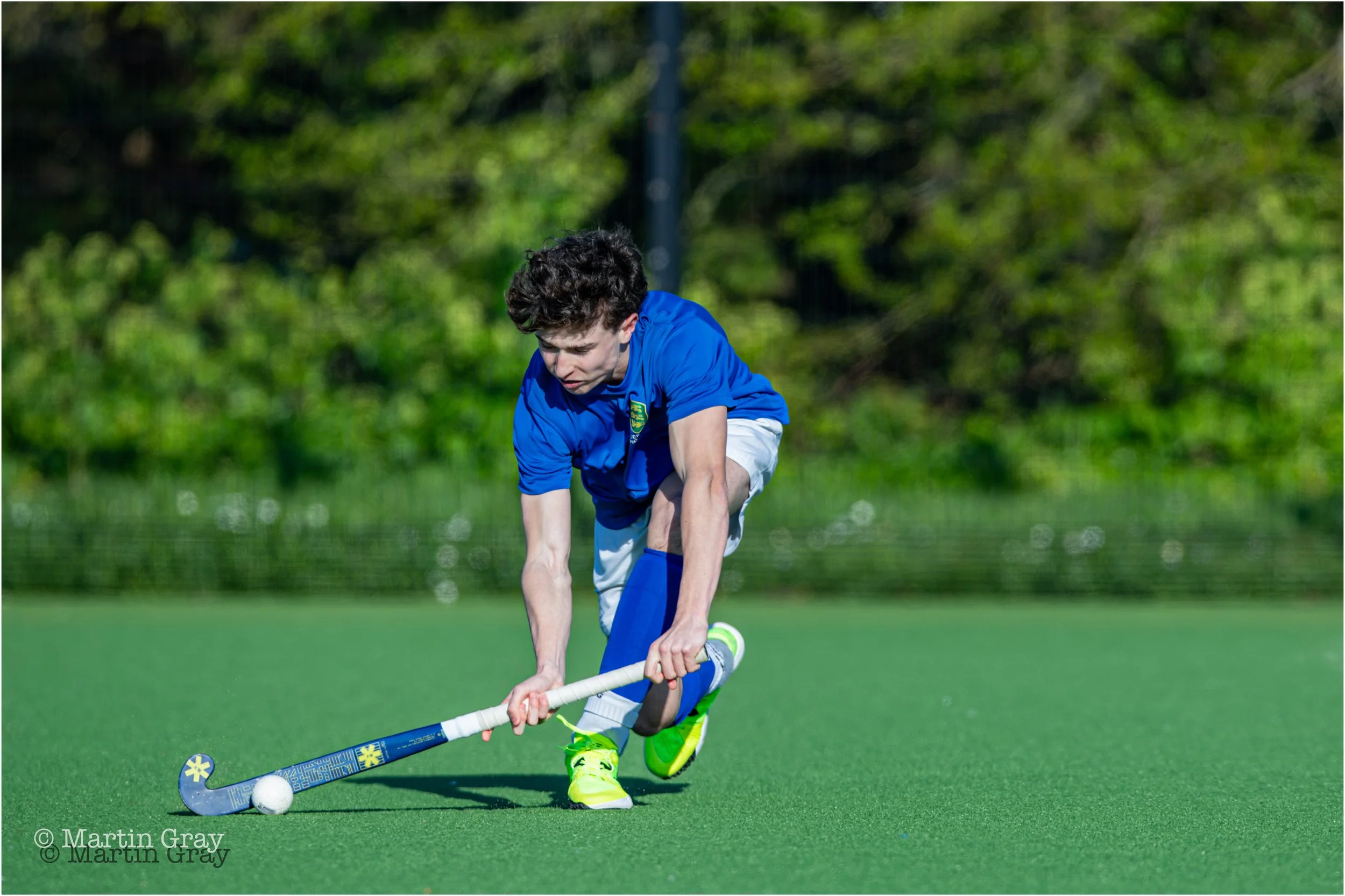 Western Wizards v Southern Stars-8879.jpg