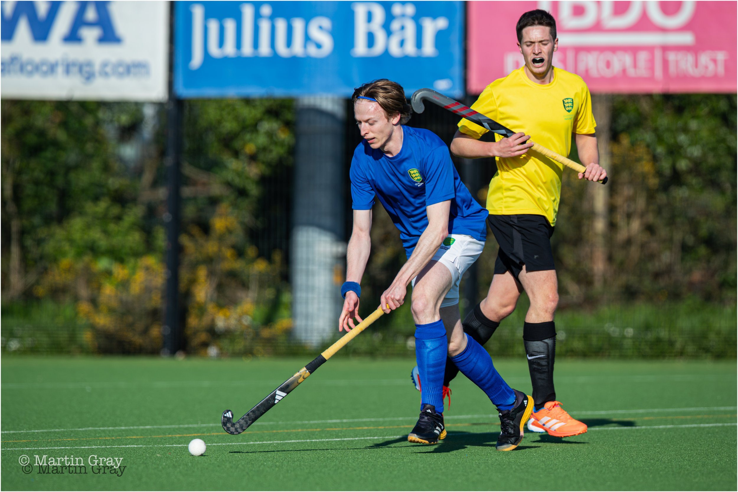 Western Wizards v Southern Stars-8897.jpg