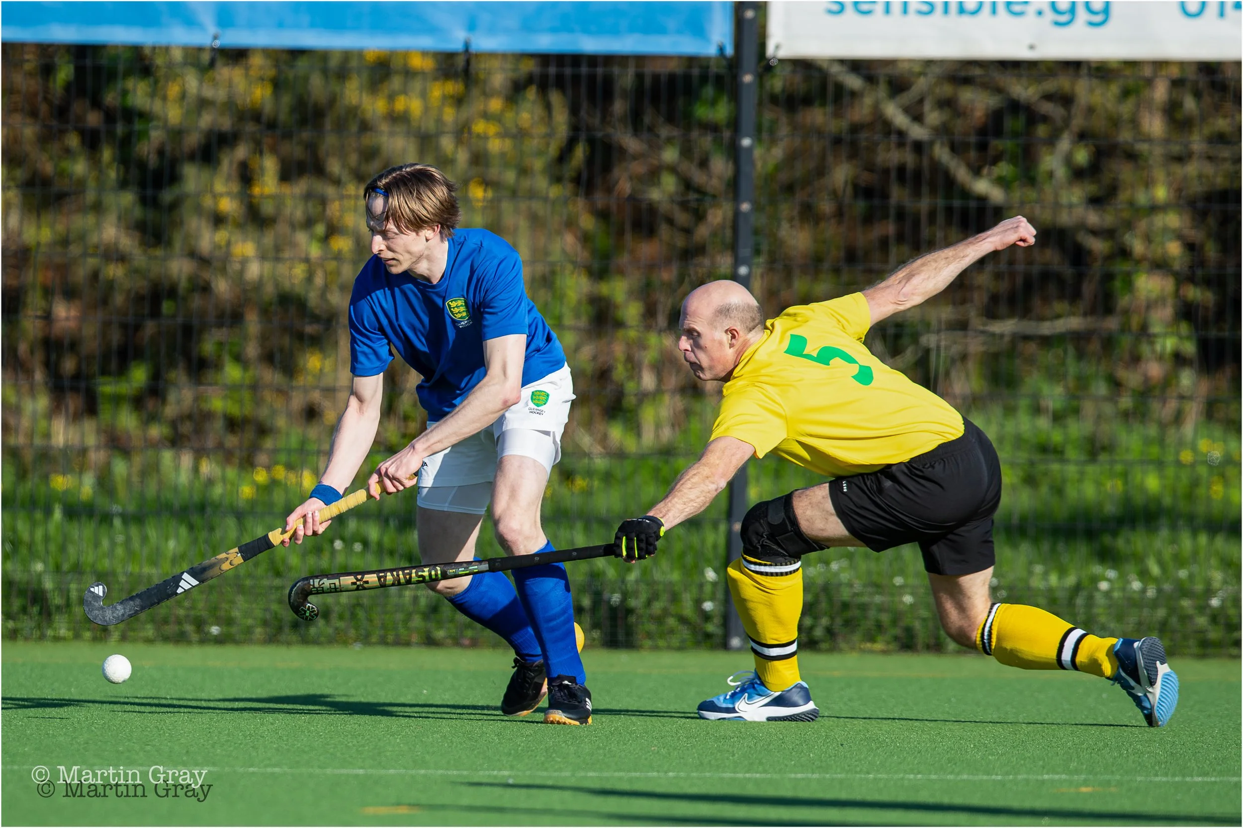 Western Wizards v Southern Stars-8901.jpg