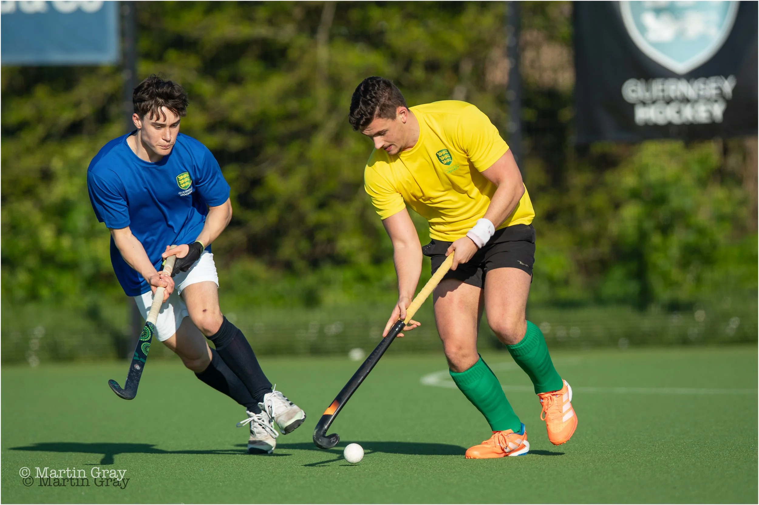 Western Wizards v Southern Stars-8911.jpg