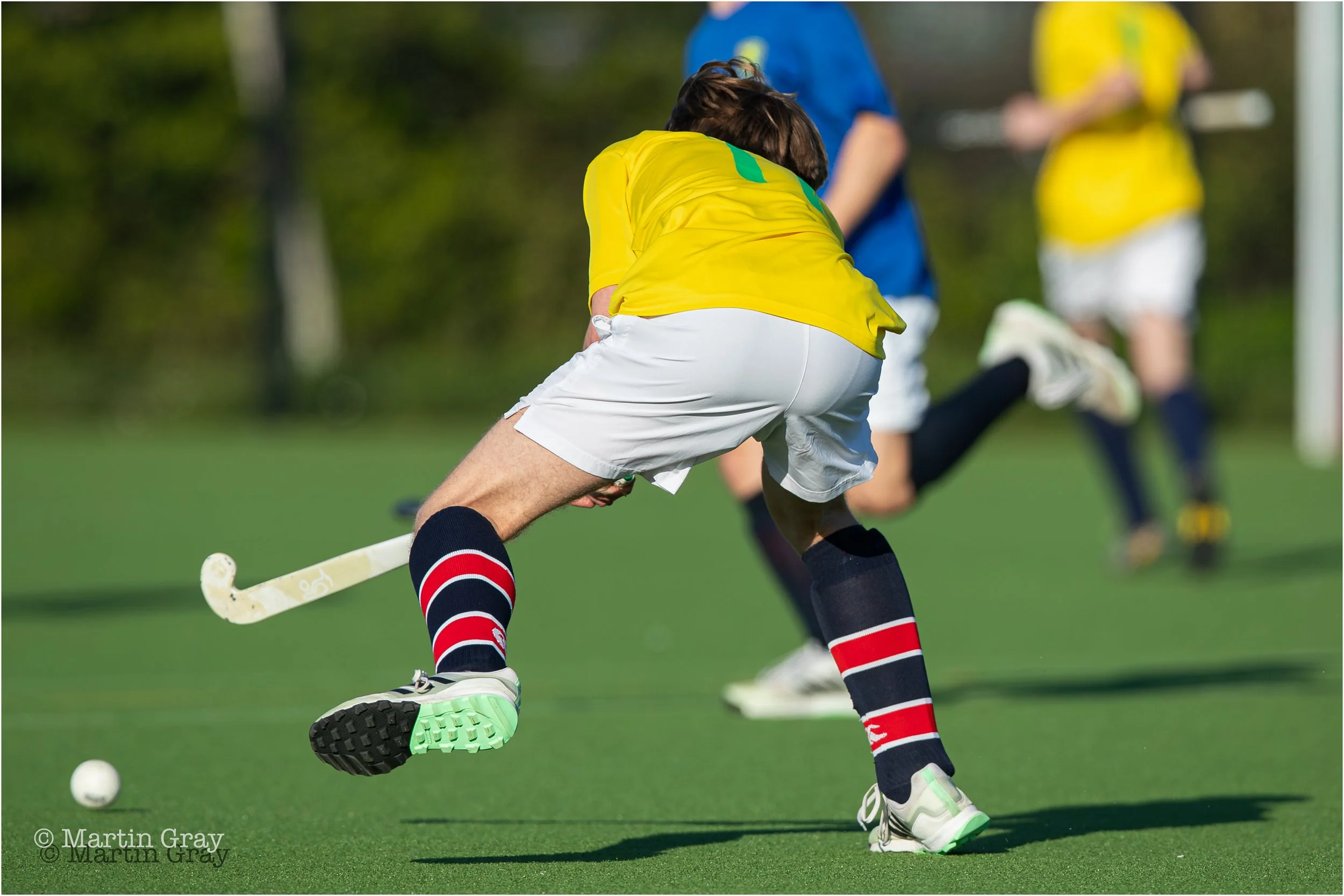 Western Wizards v Southern Stars-8970.jpg