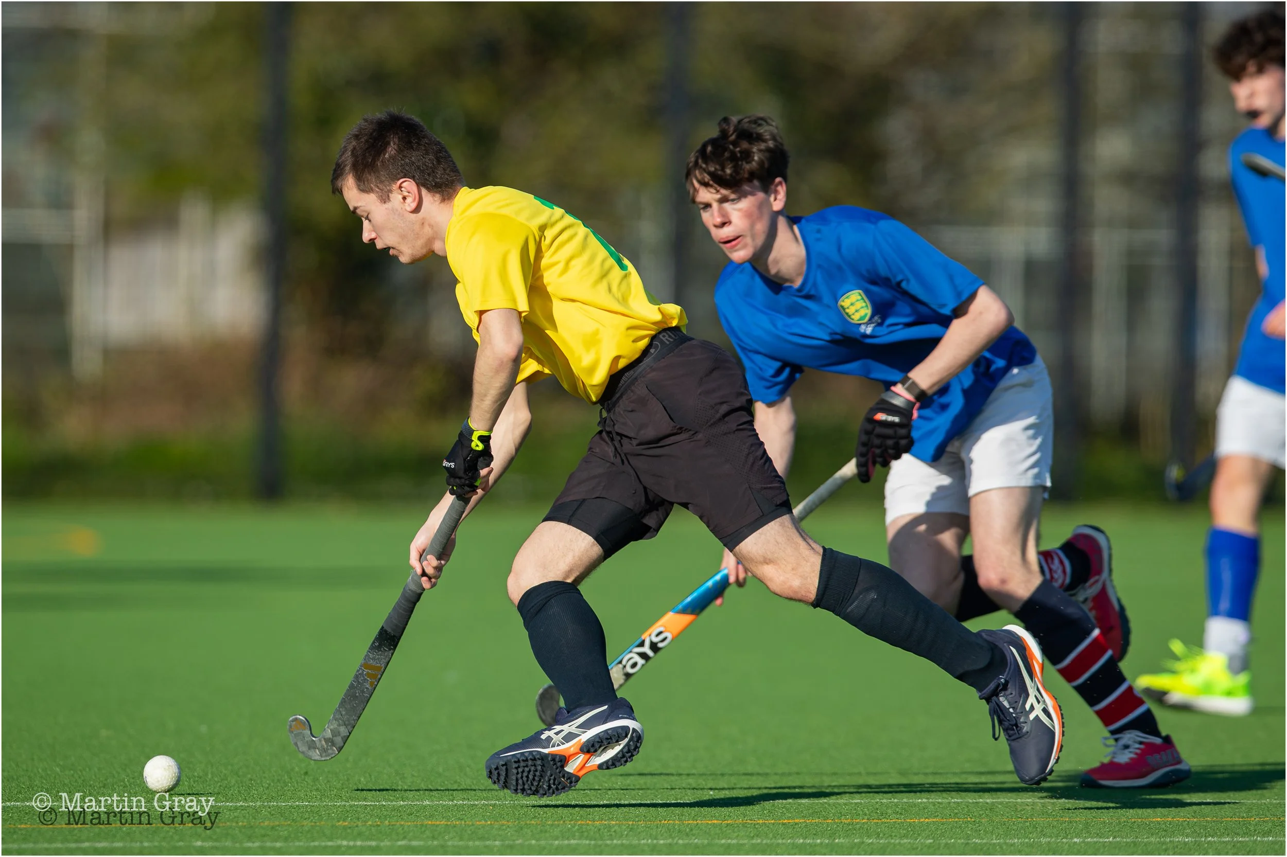 Western Wizards v Southern Stars-8979.jpg