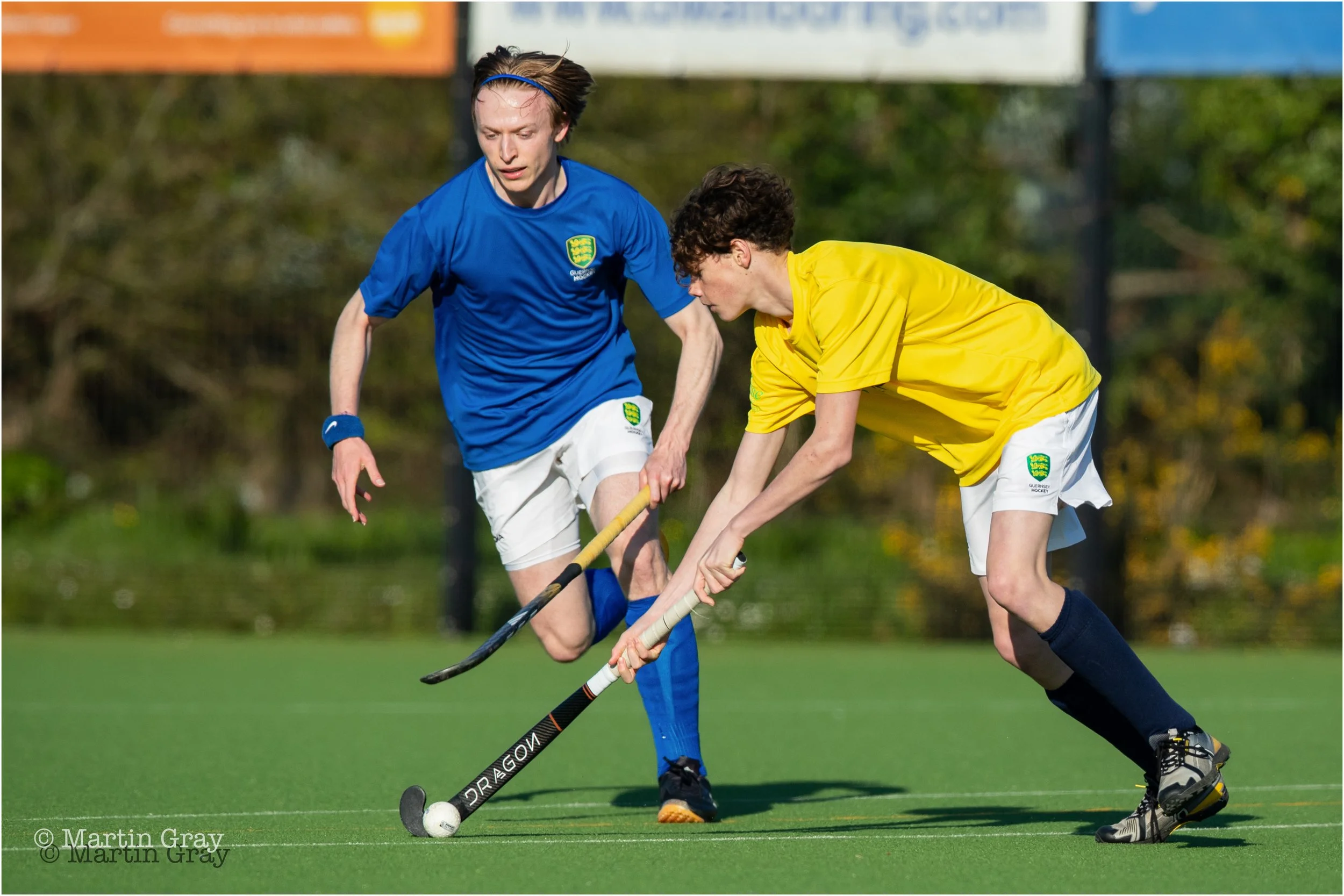 Western Wizards v Southern Stars-8988.jpg