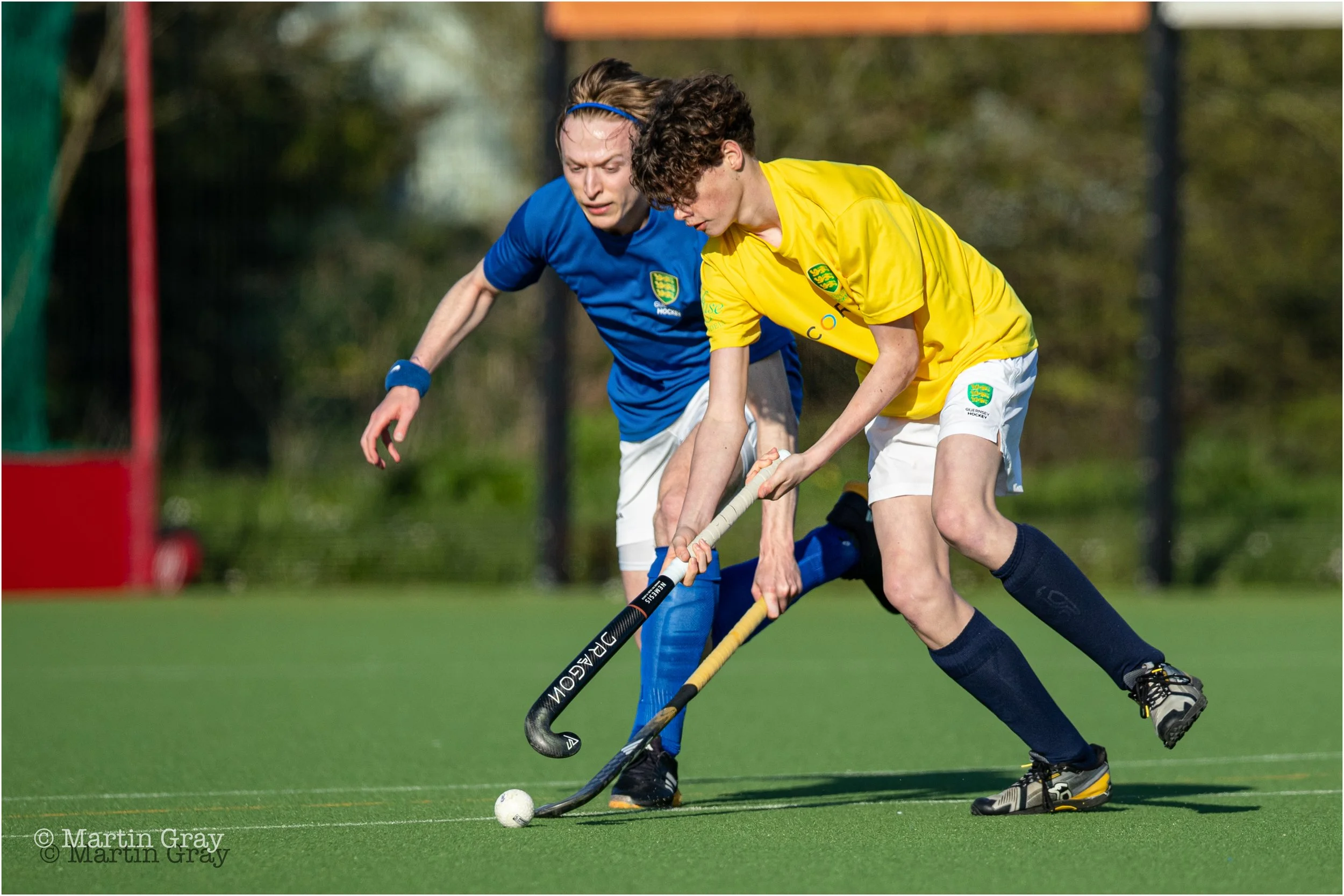 Western Wizards v Southern Stars-8990.jpg