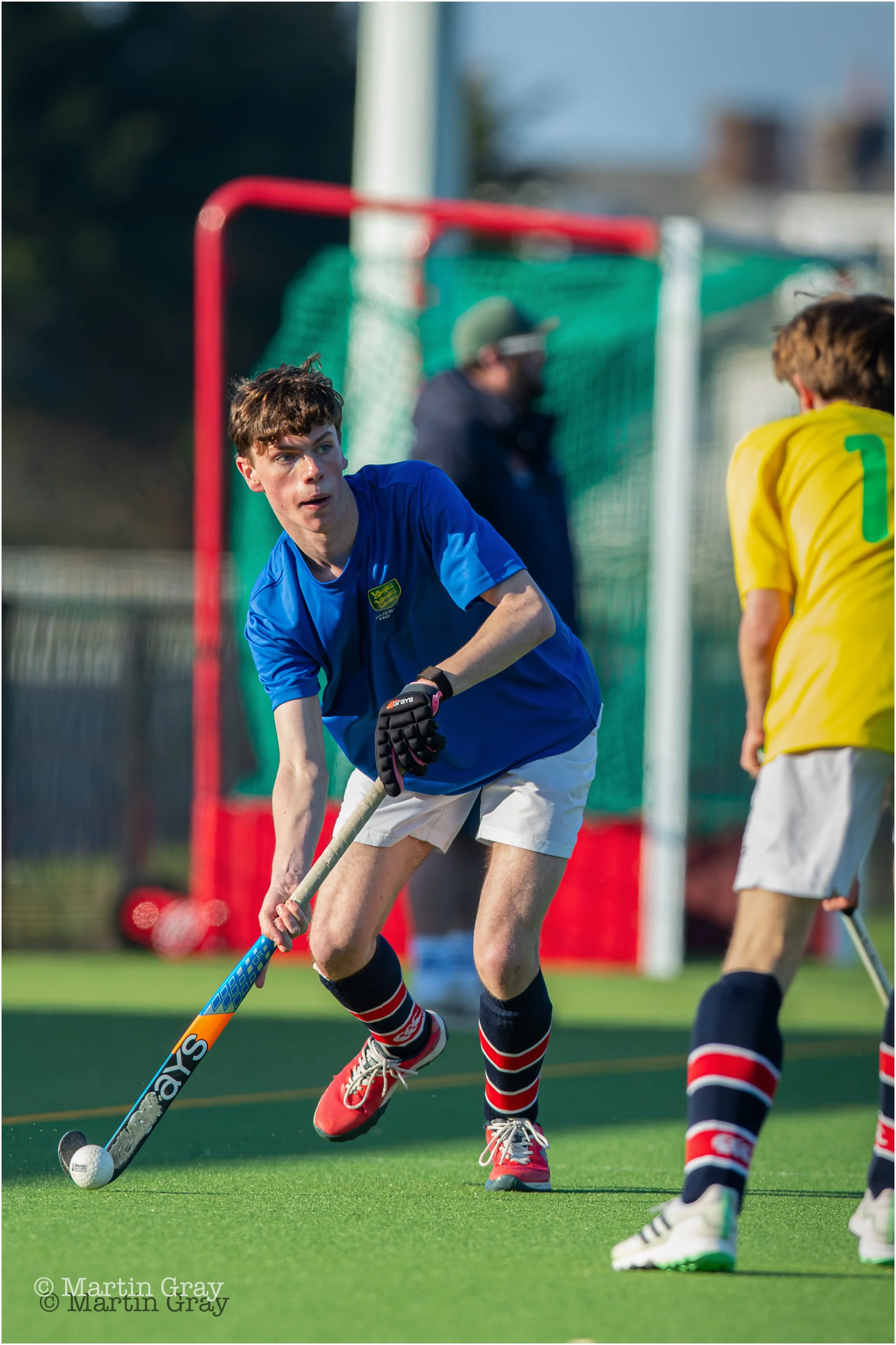 Western Wizards v Southern Stars-9039.jpg