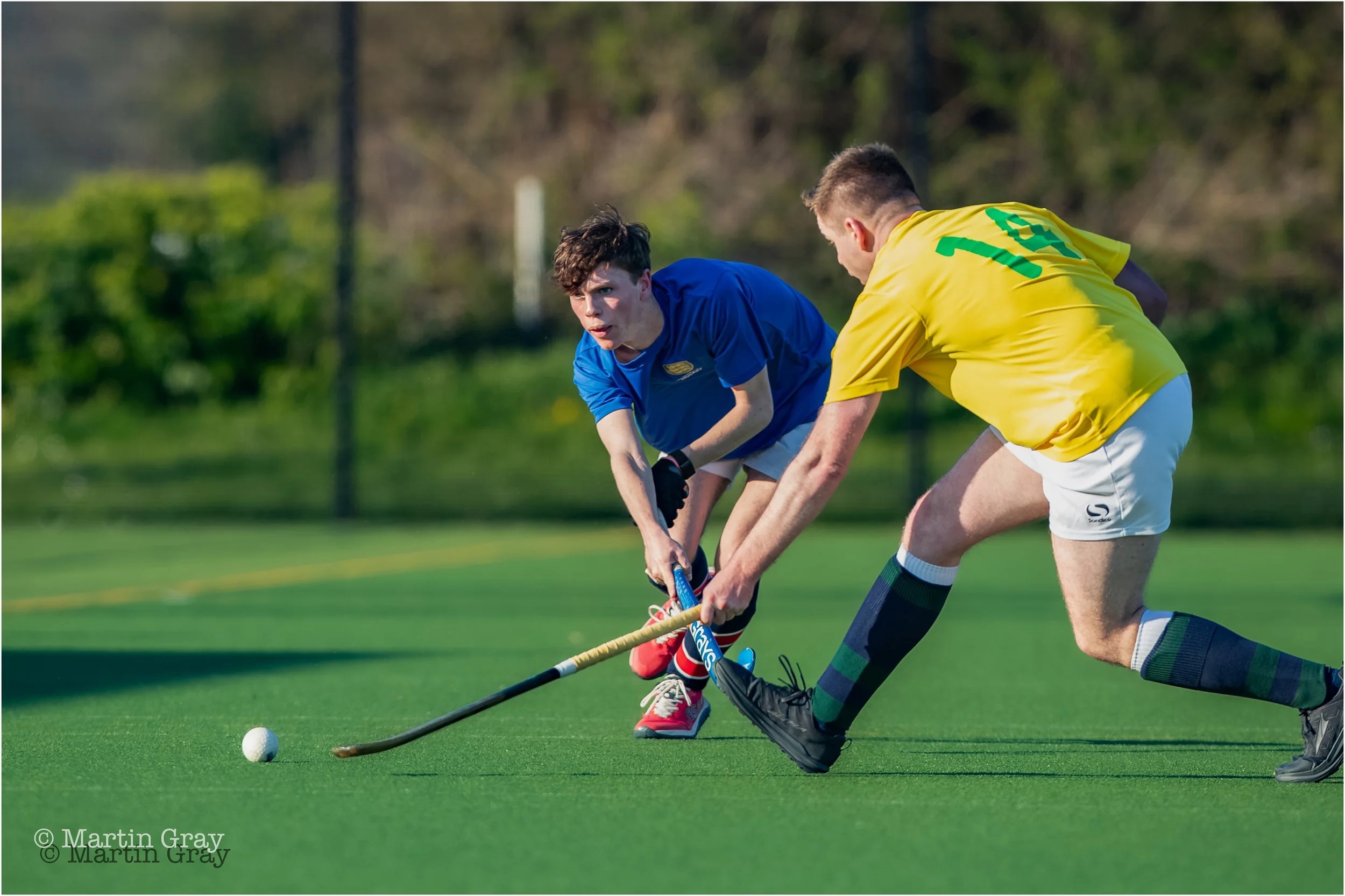 Western Wizards v Southern Stars-9054.jpg