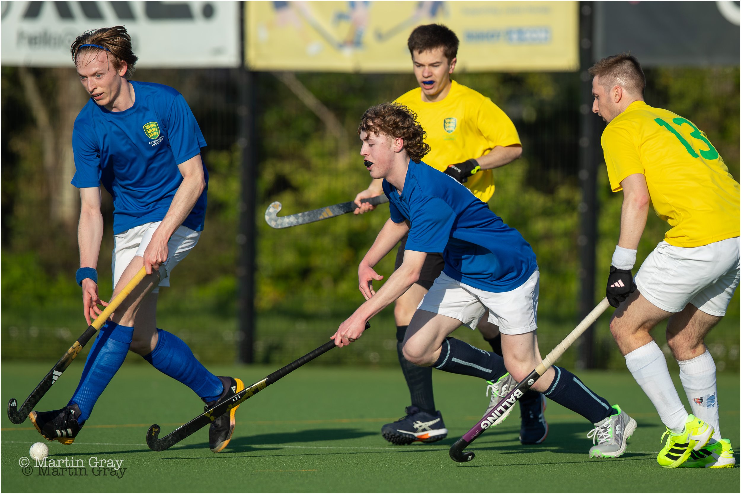 Western Wizards v Southern Stars-9059.jpg