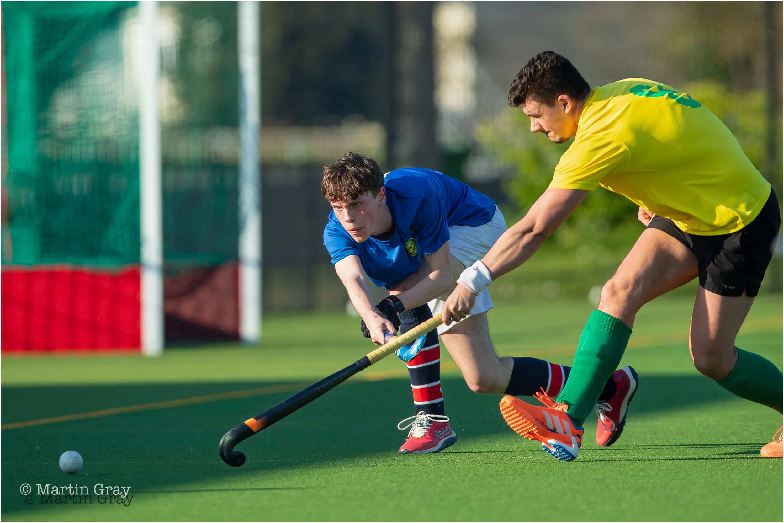 Western Wizards v Southern Stars-9079.jpg