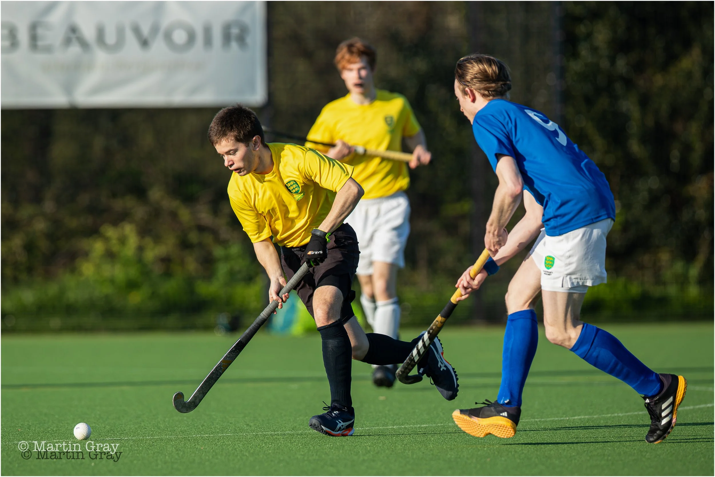 Western Wizards v Southern Stars-9103.jpg