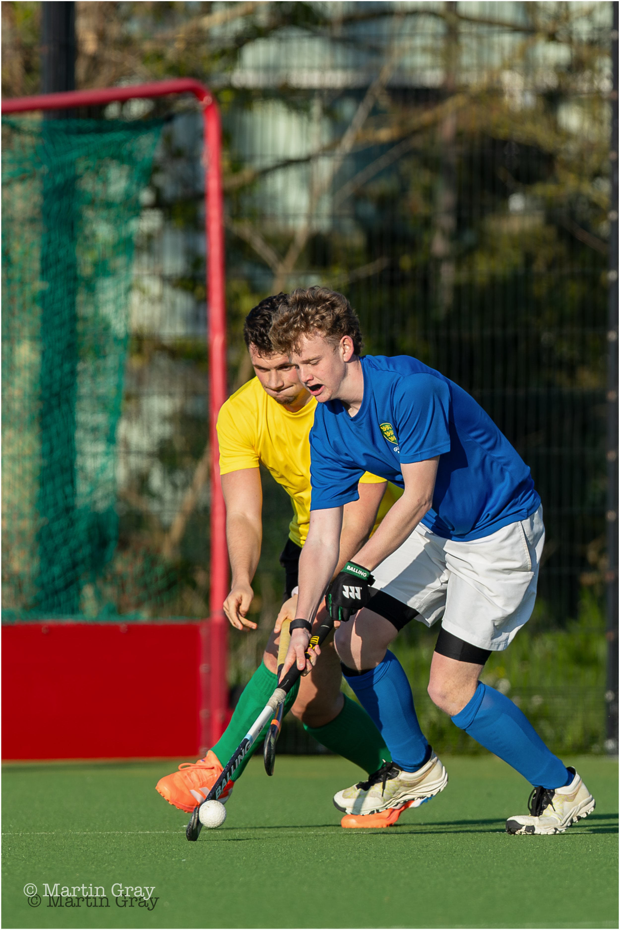 Western Wizards v Southern Stars-9117.jpg