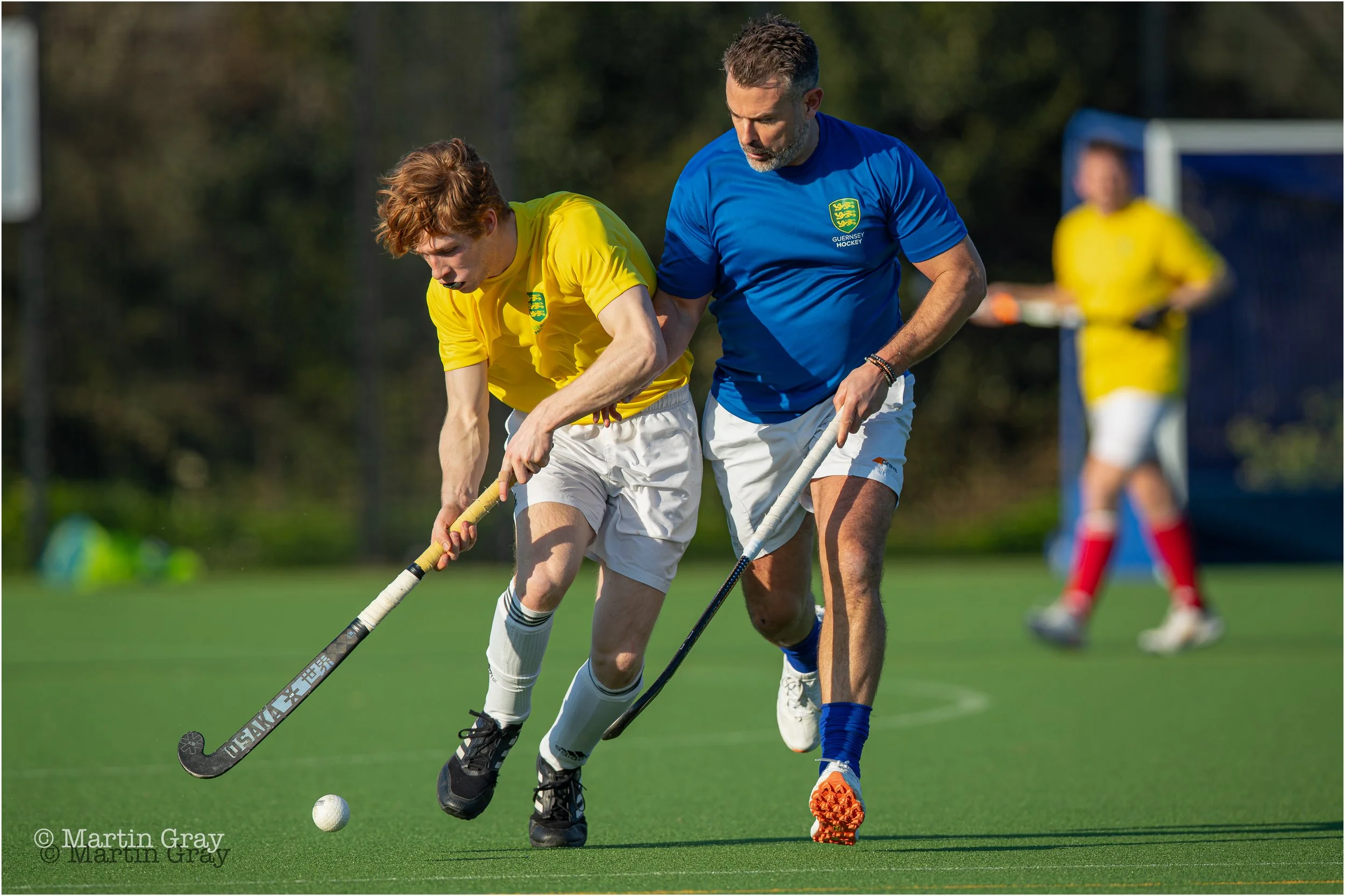 Western Wizards v Southern Stars-9131.jpg