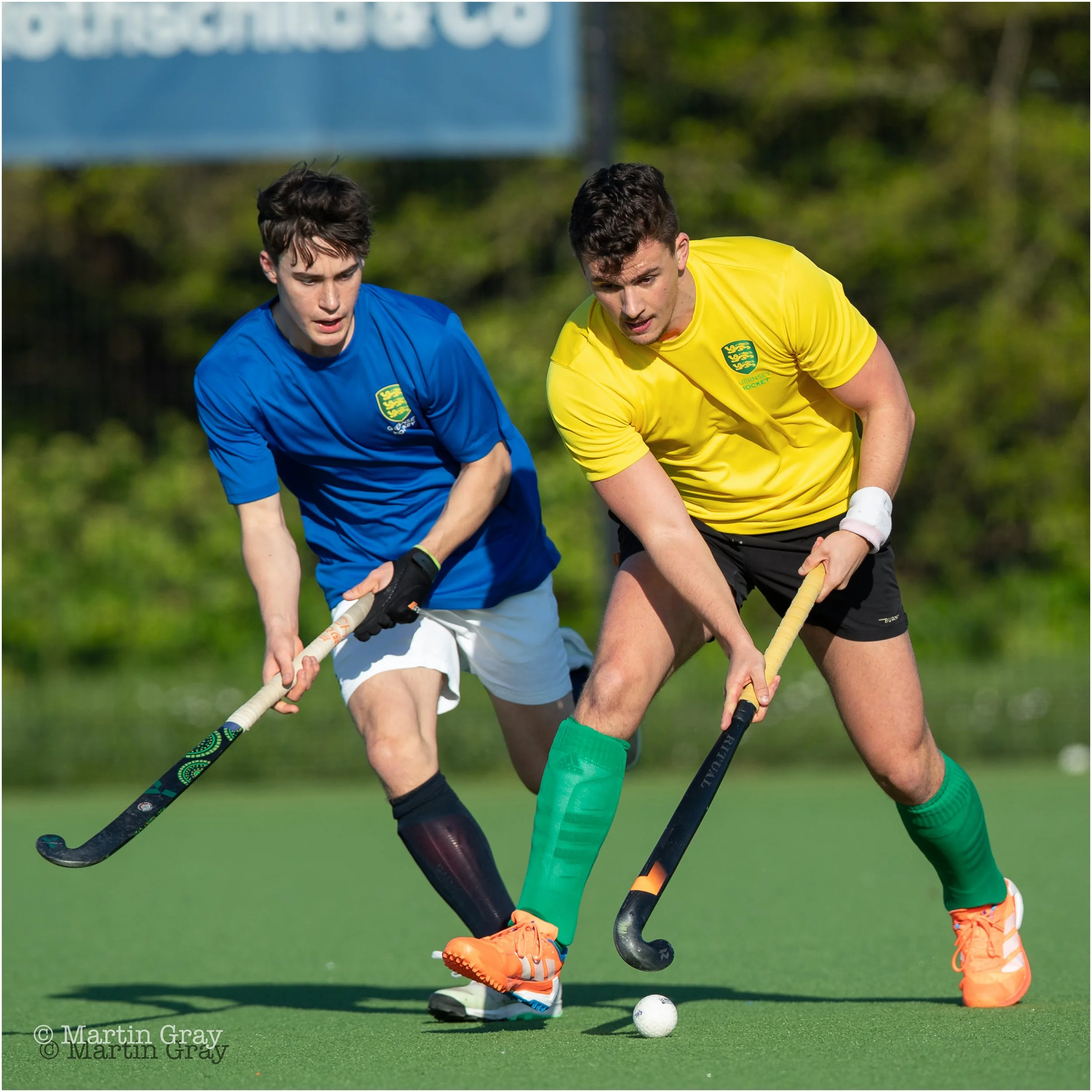 Will Mansell-8913.jpg