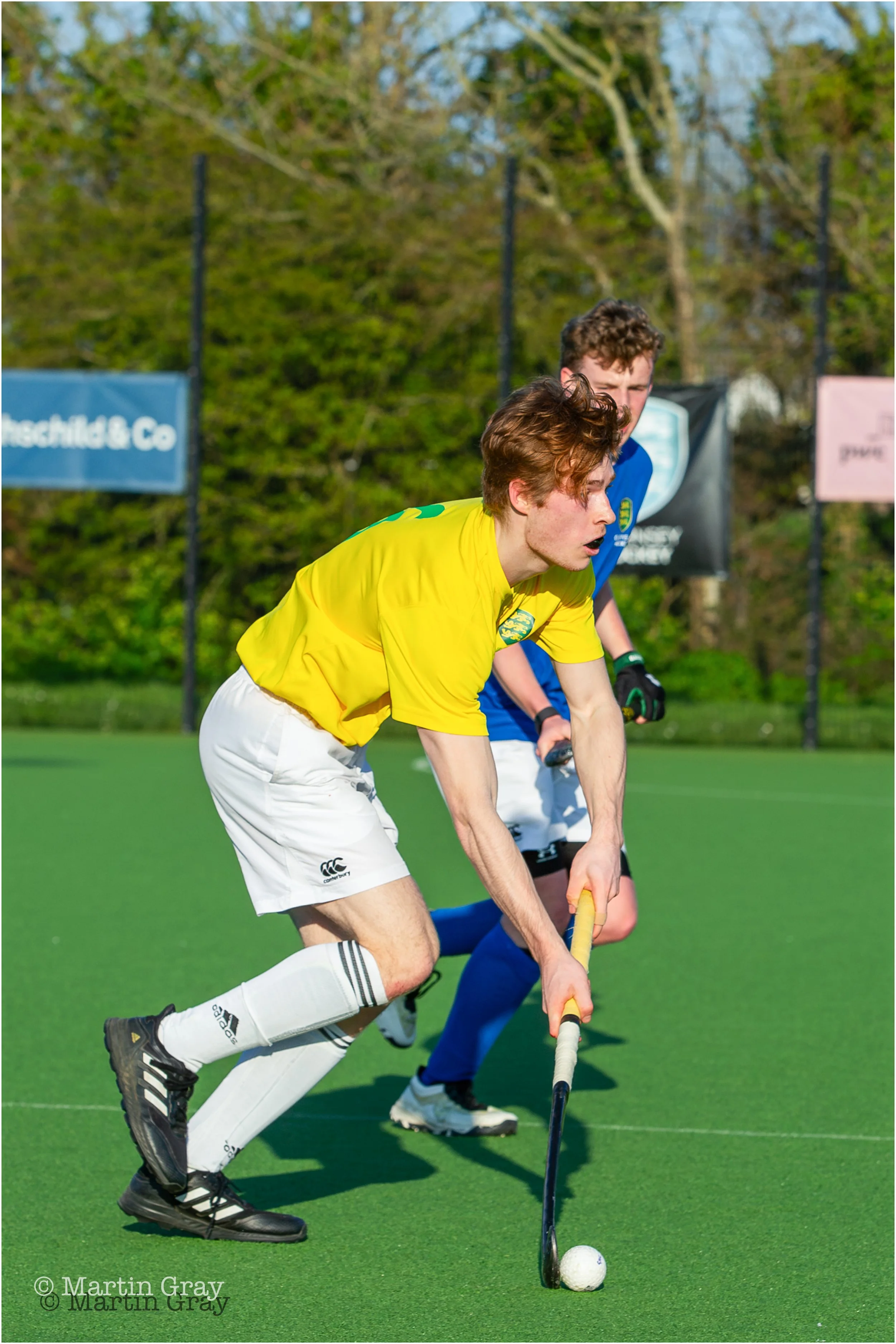 Western Wizards v Southern Stars-4369.jpg