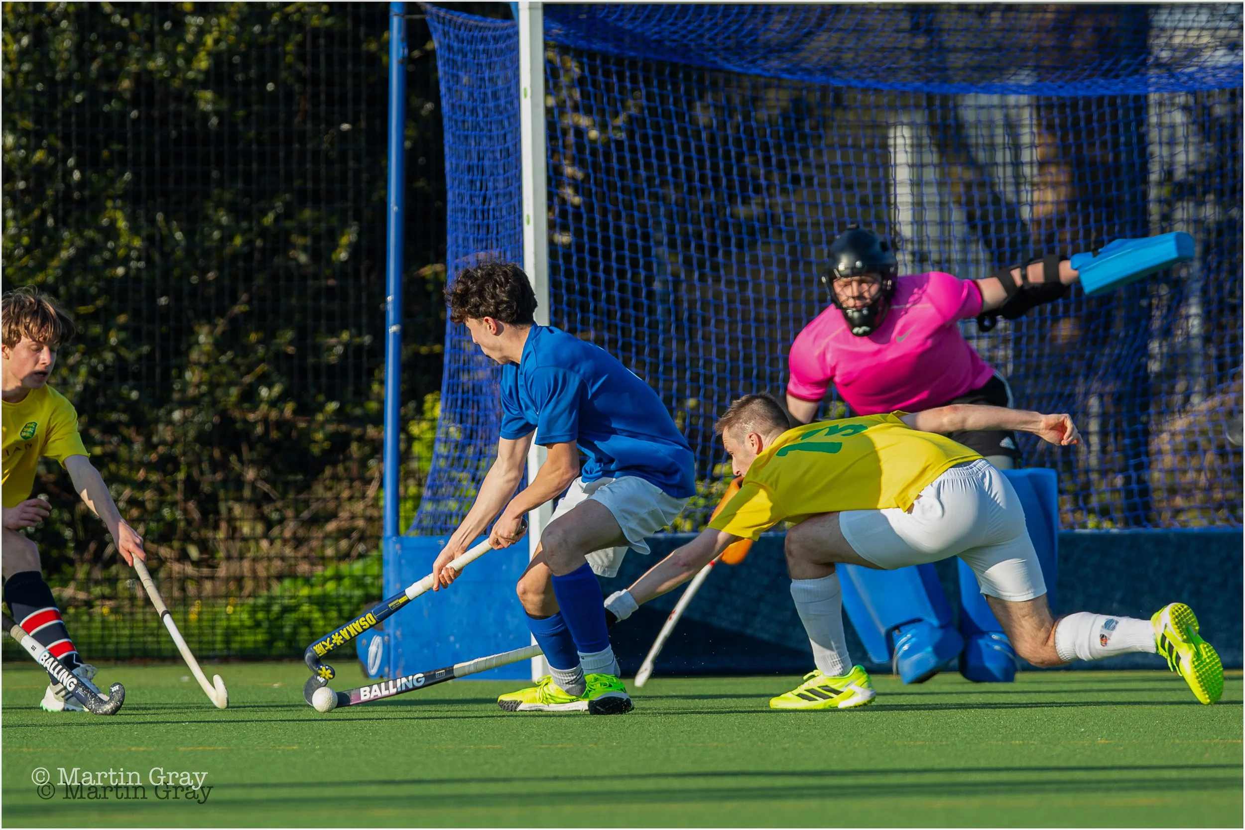 Western Wizards v Southern Stars-9166.jpg