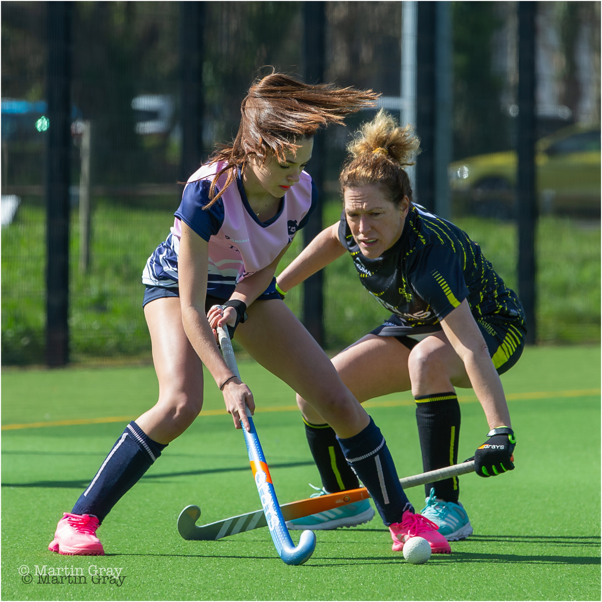 Guernsey Hockey Ladies Cup 2026-3727.jpg