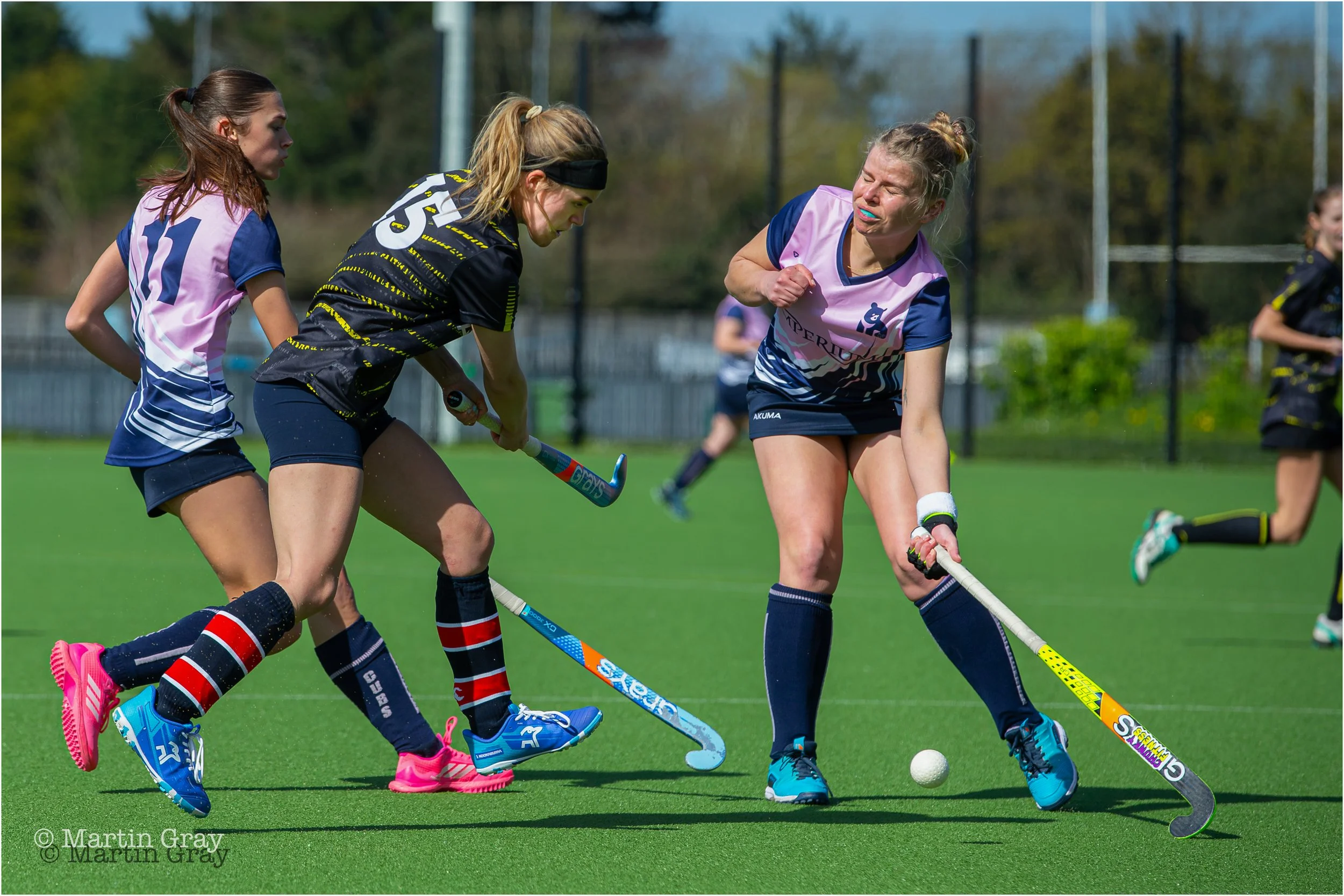 Guernsey Hockey Ladies Cup 2026-3741.jpg