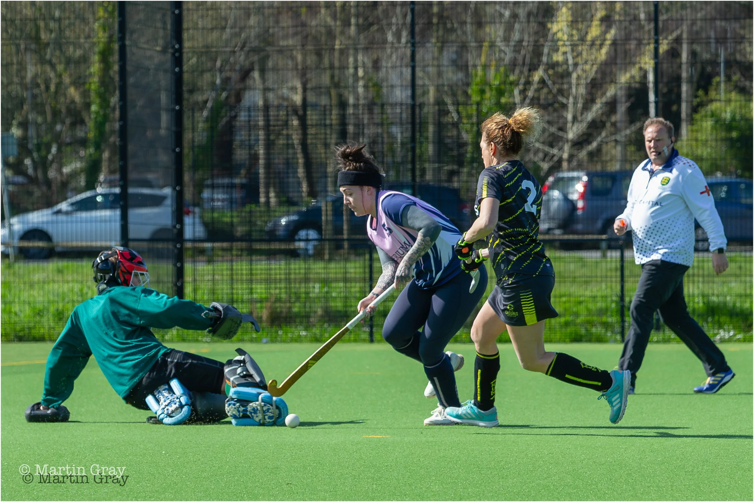 Guernsey Hockey Ladies Cup 2026-3744.jpg