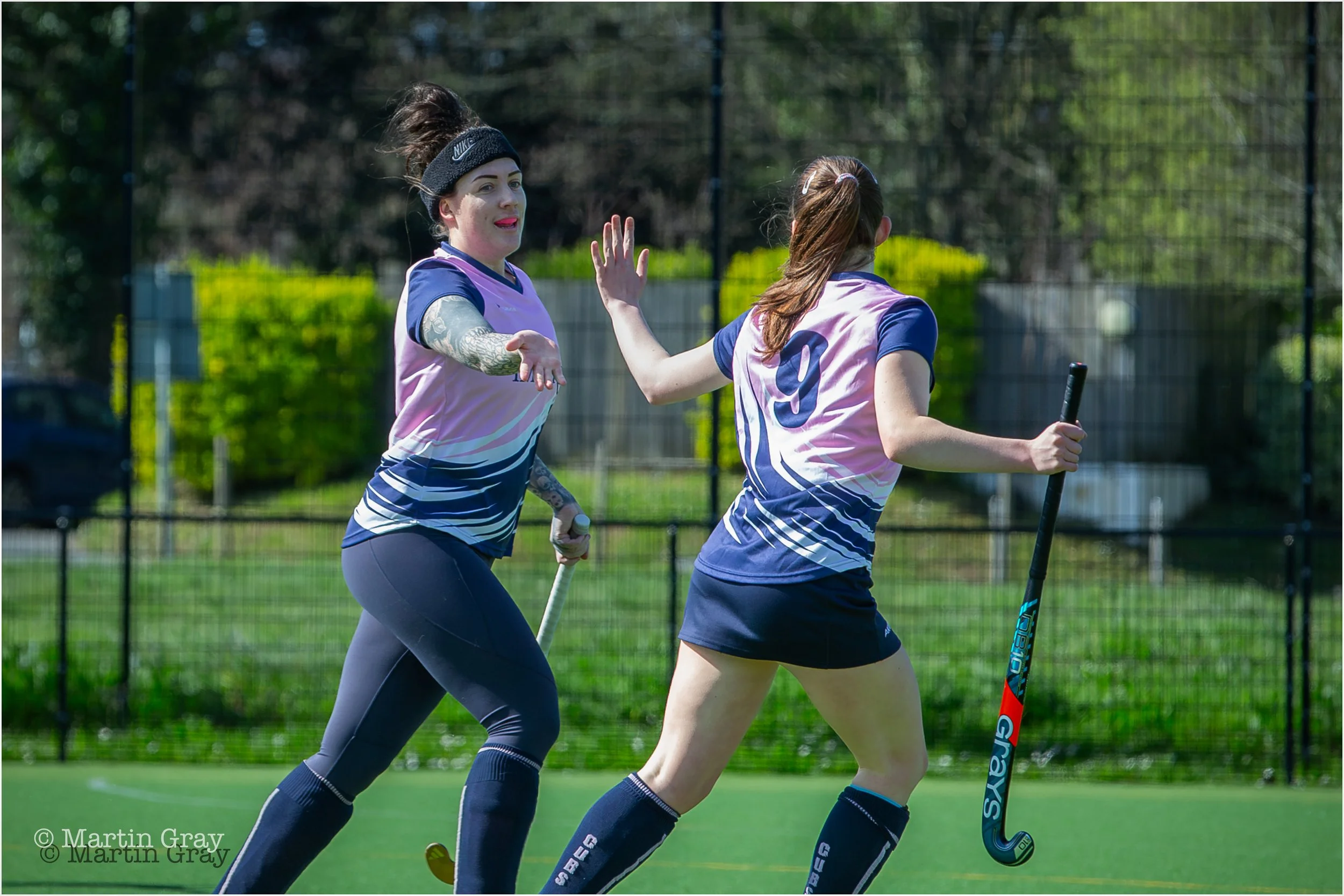 Guernsey Hockey Ladies Cup 2026-3757.jpg