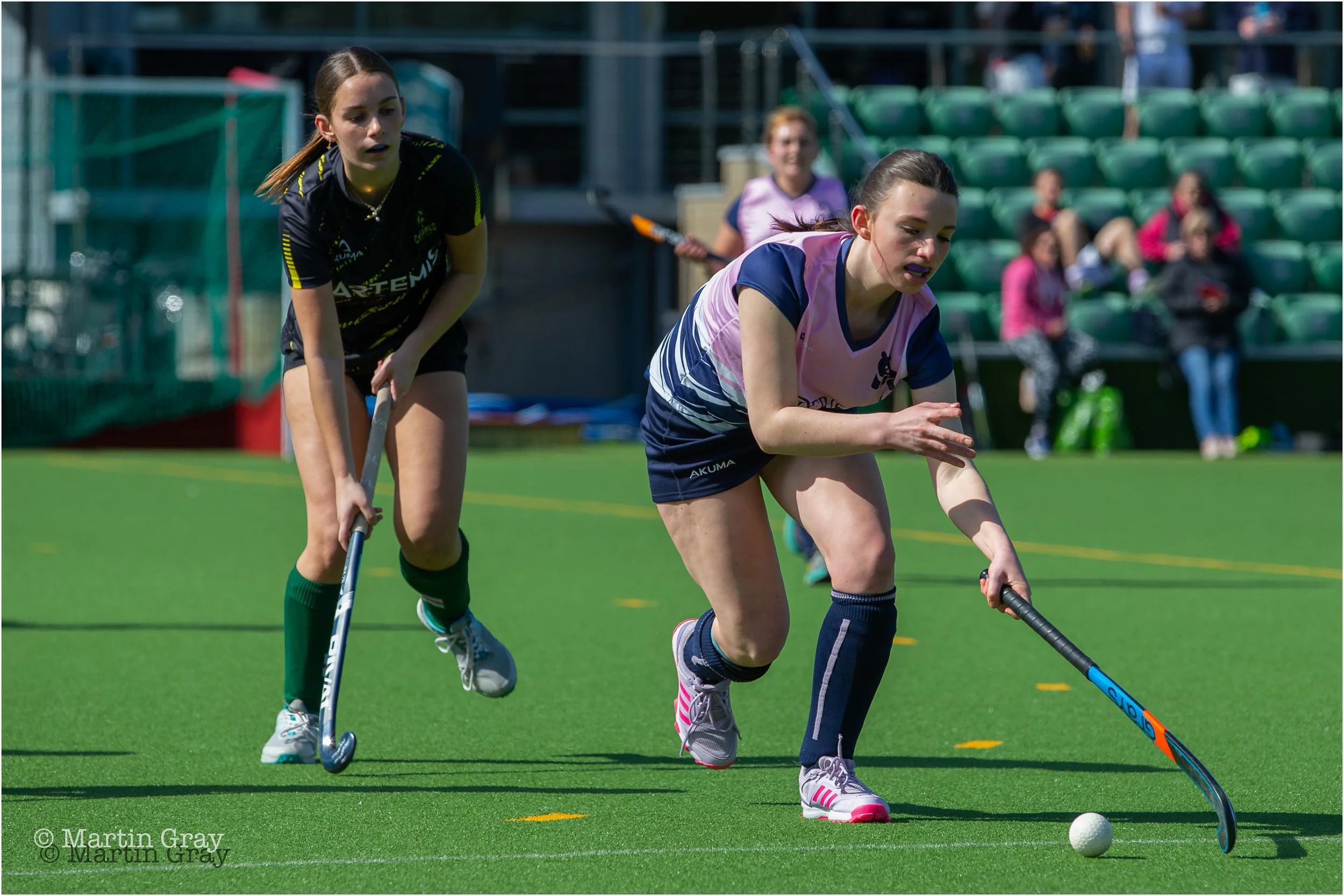 Guernsey Hockey Ladies Cup 2026-3766.jpg