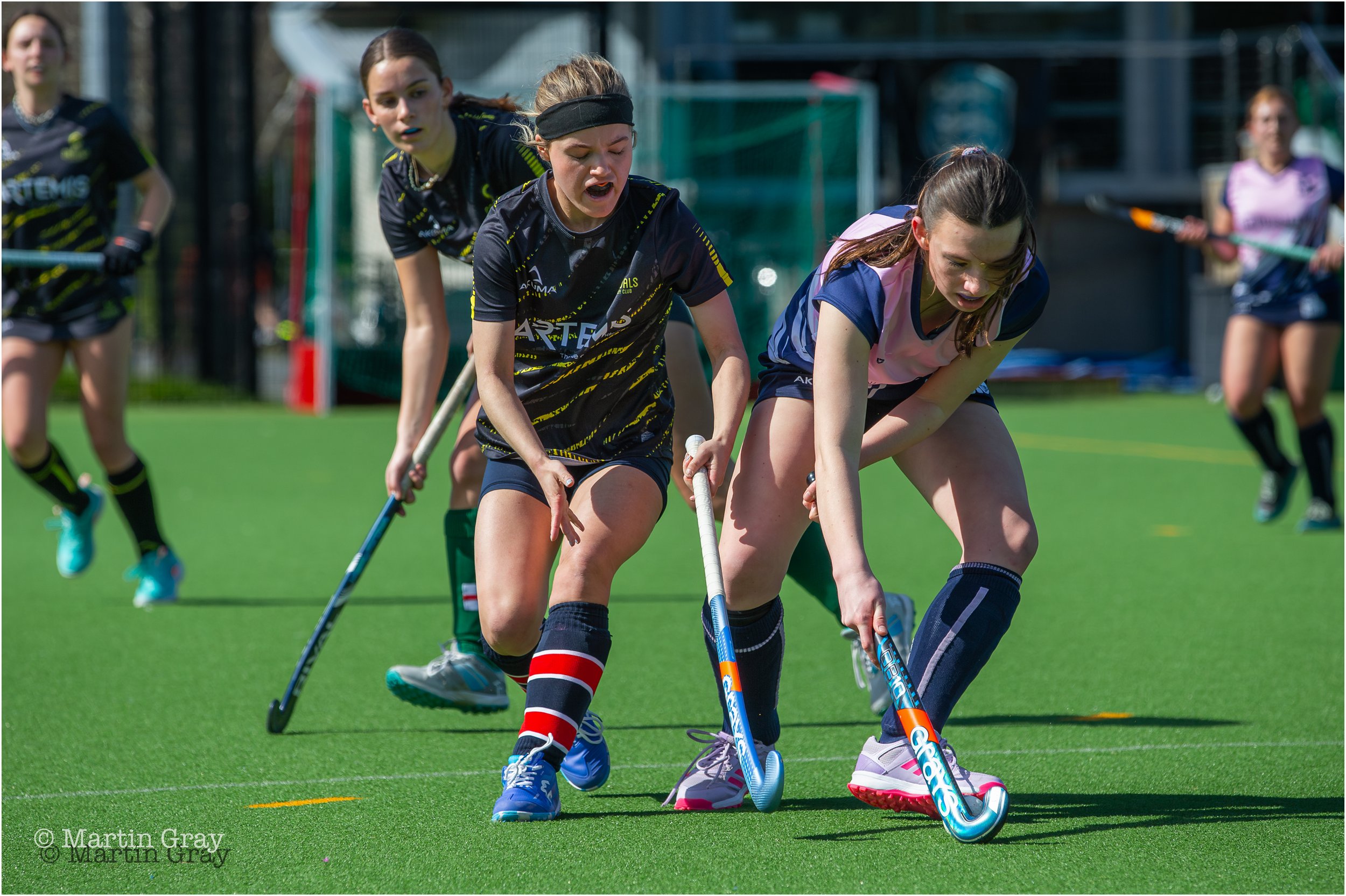 Guernsey Hockey Ladies Cup 2026-3770.jpg