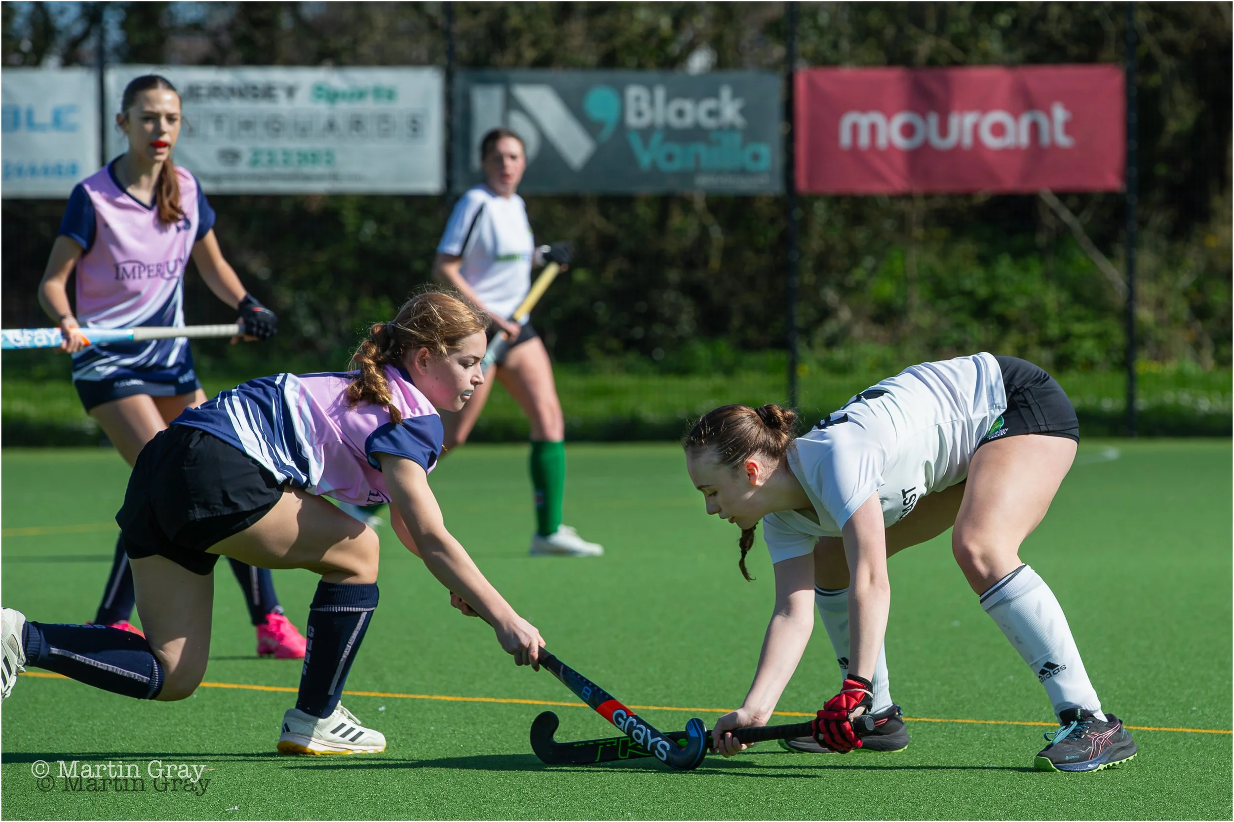 Guernsey Hockey Ladies Cup 2026-3810.jpg