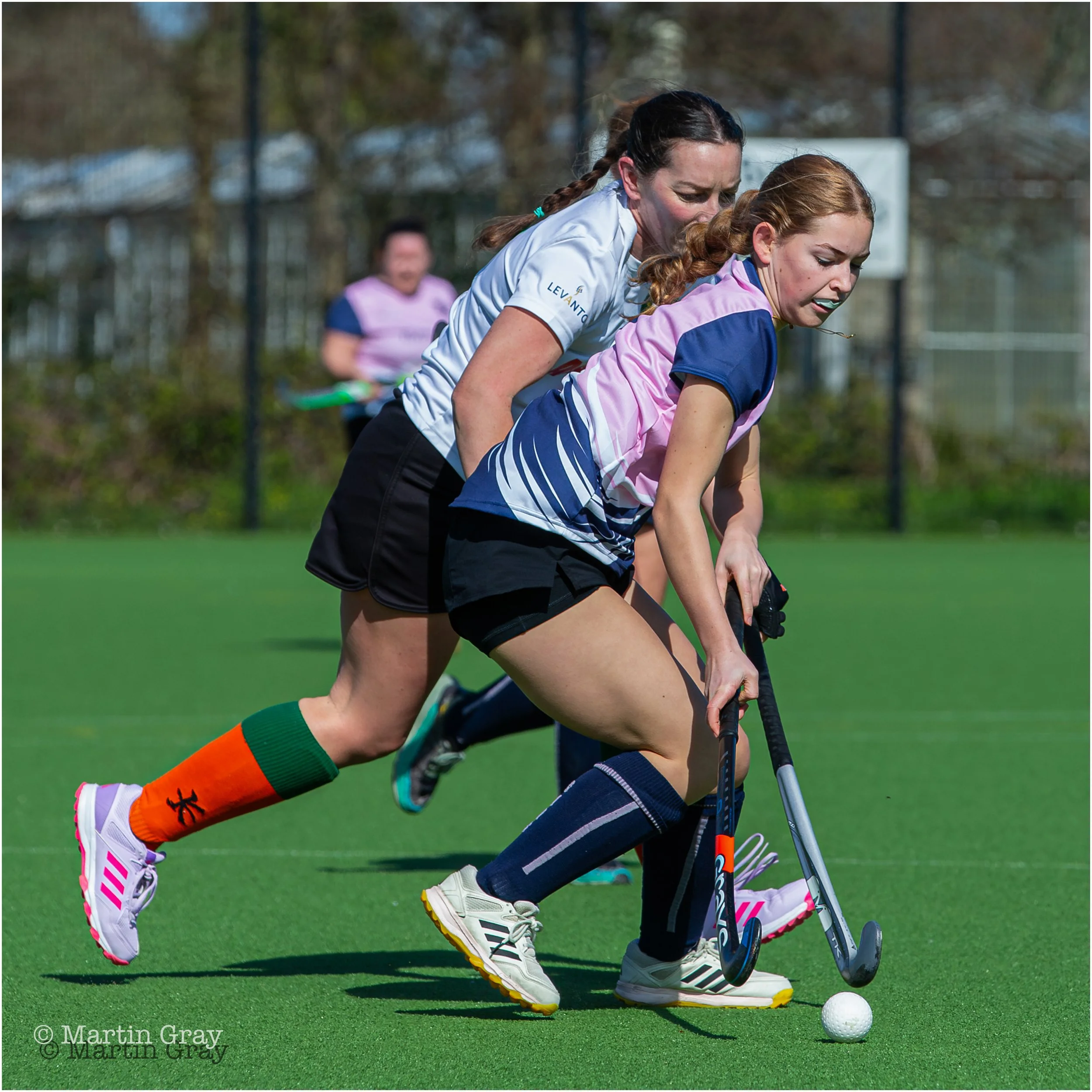 Guernsey Hockey Ladies Cup 2026-3818.jpg
