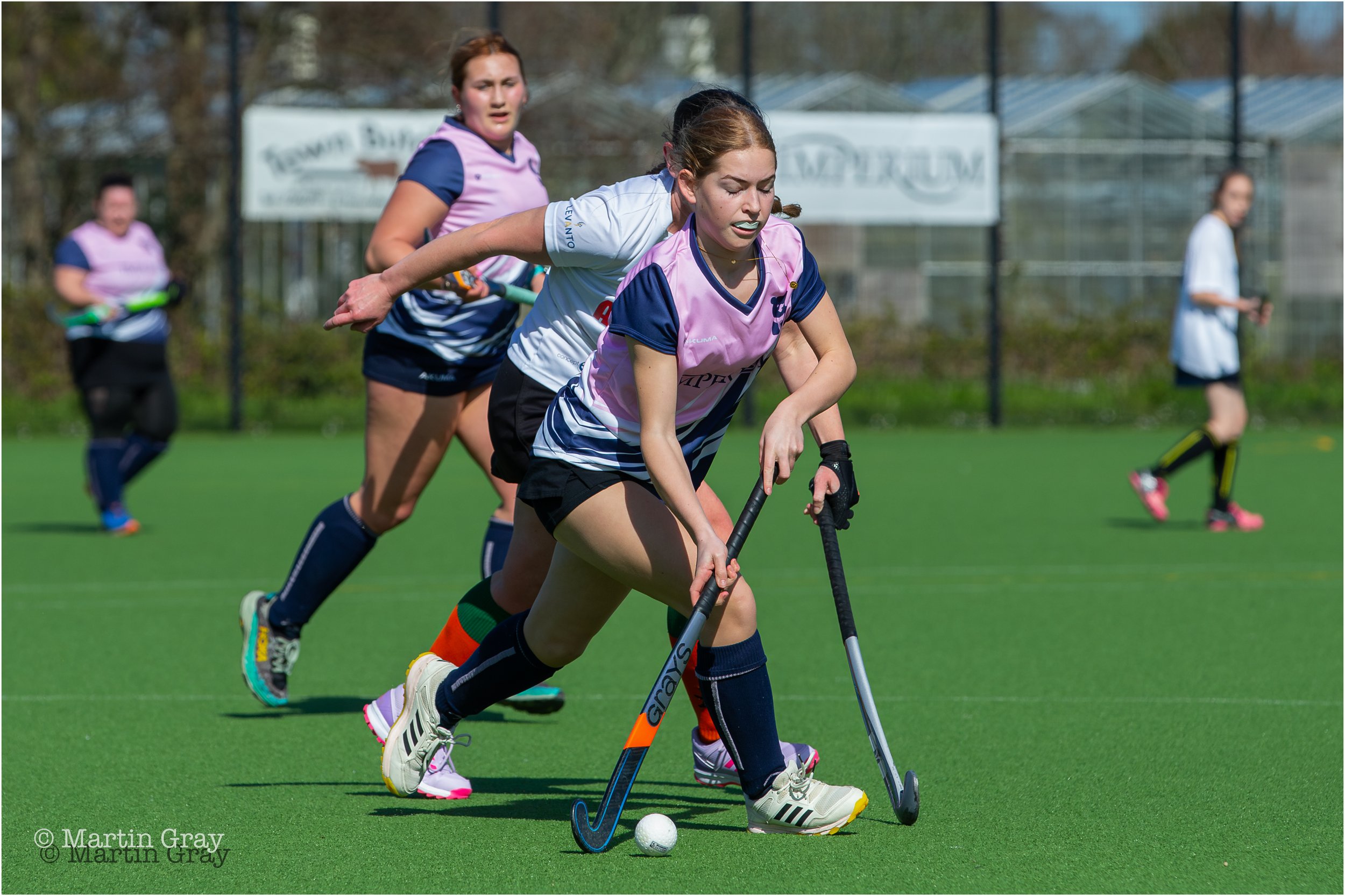 Guernsey Hockey Ladies Cup 2026-3820.jpg