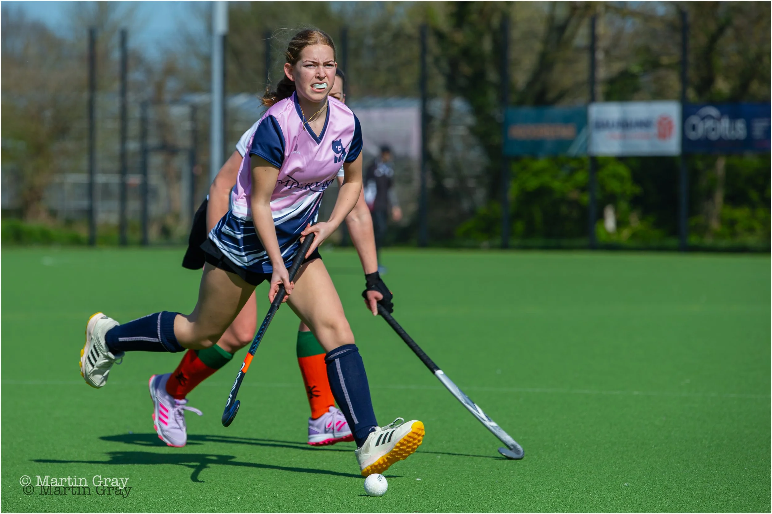 Guernsey Hockey Ladies Cup 2026-3822.jpg