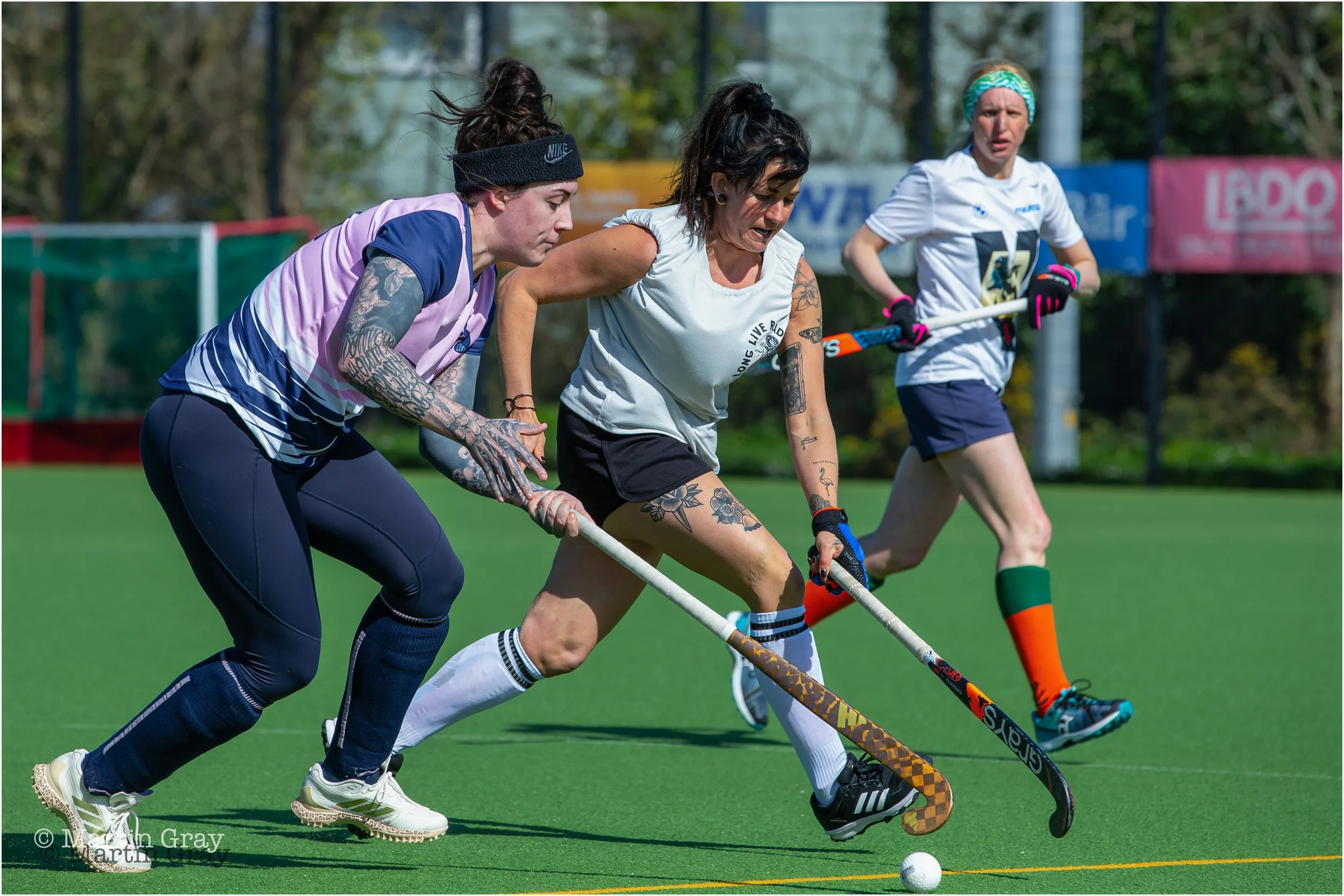 Guernsey Hockey Ladies Cup 2026-3824.jpg