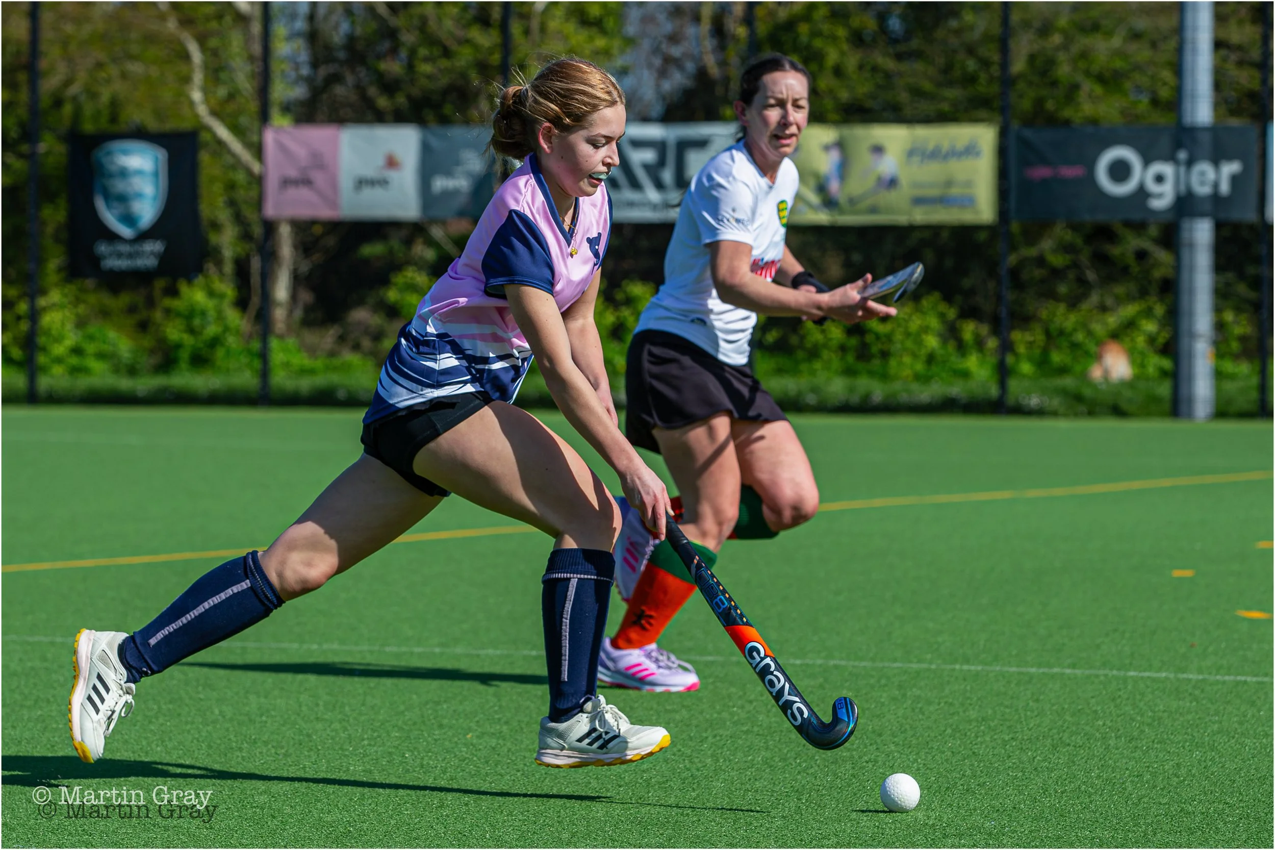 Guernsey Hockey Ladies Cup 2026-3835.jpg