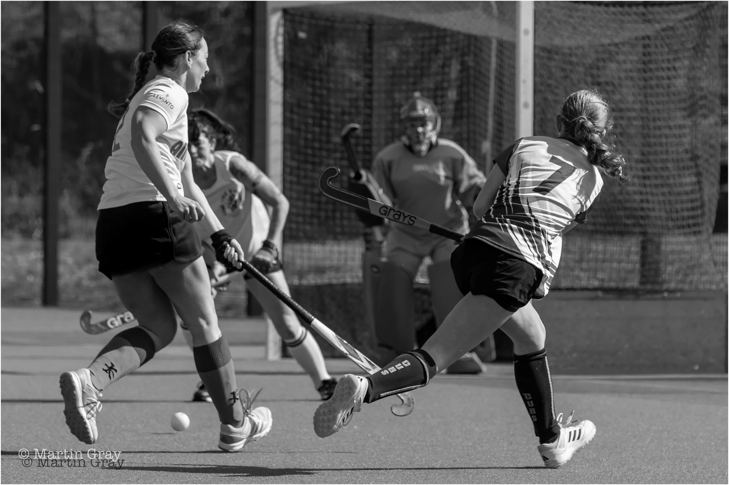 Guernsey Hockey Ladies Cup 2026-3838.jpg