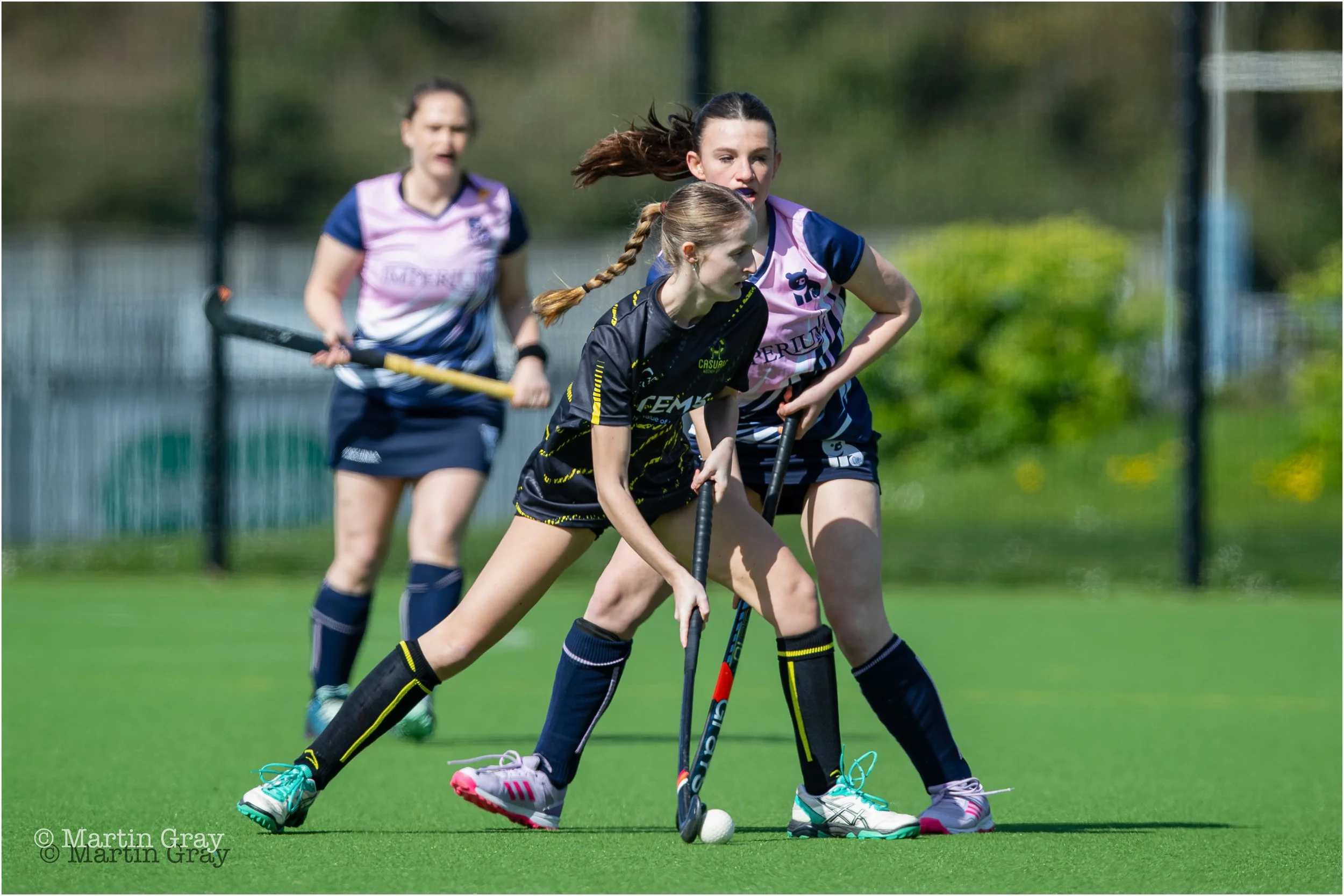 Guernsey Hockey Ladies Cup 2026-7517.jpg