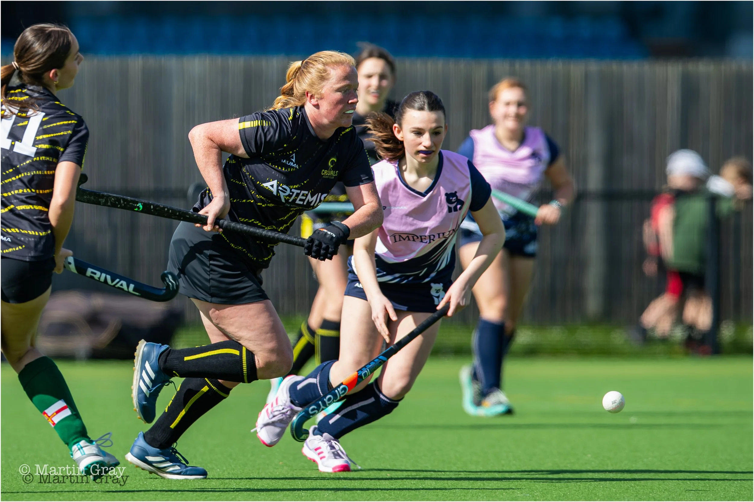 Guernsey Hockey Ladies Cup 2026-7527.jpg