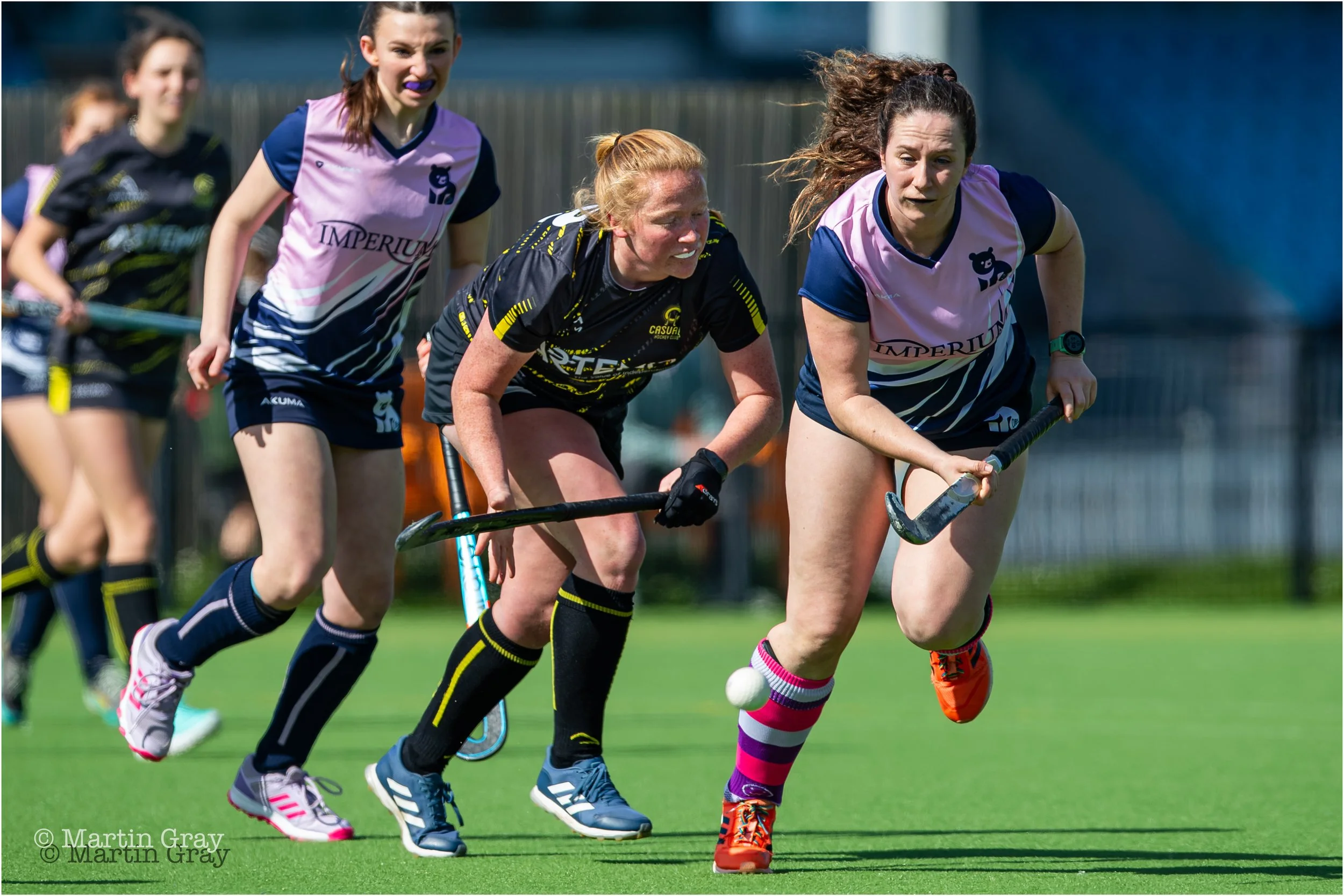 Guernsey Hockey Ladies Cup 2026-7533.jpg