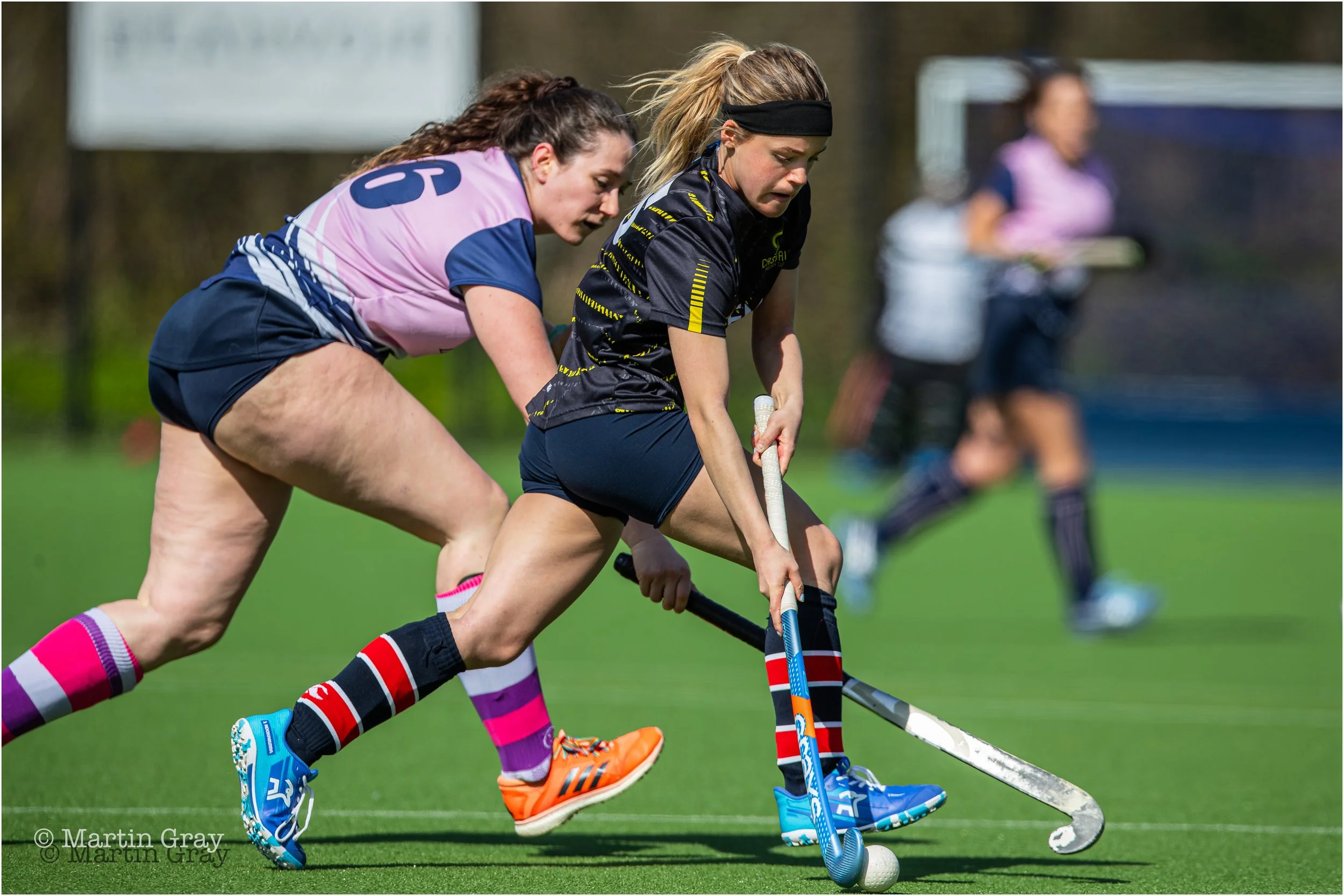 Guernsey Hockey Ladies Cup 2026-7535.jpg