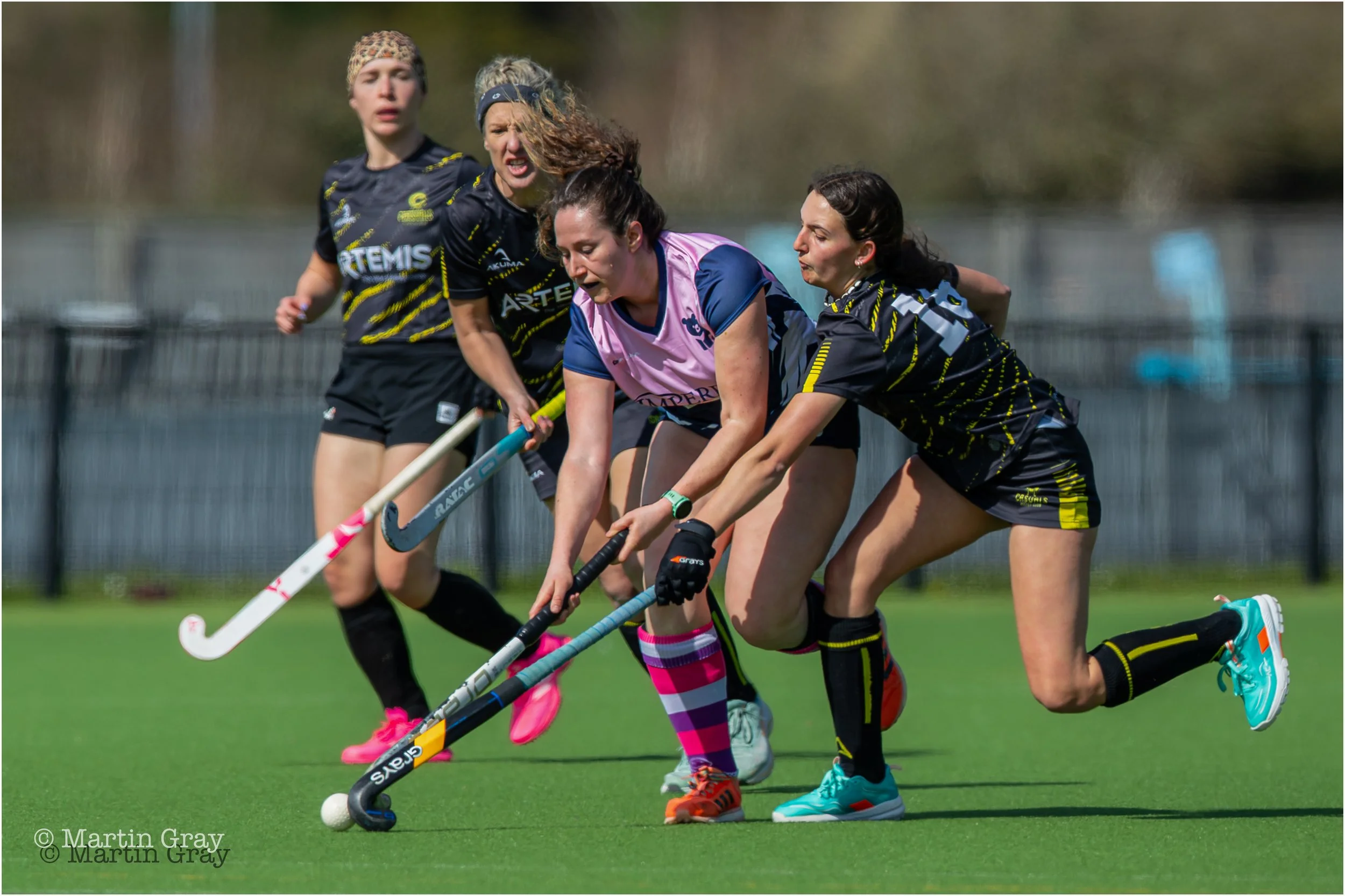 Guernsey Hockey Ladies Cup 2026-7571.jpg