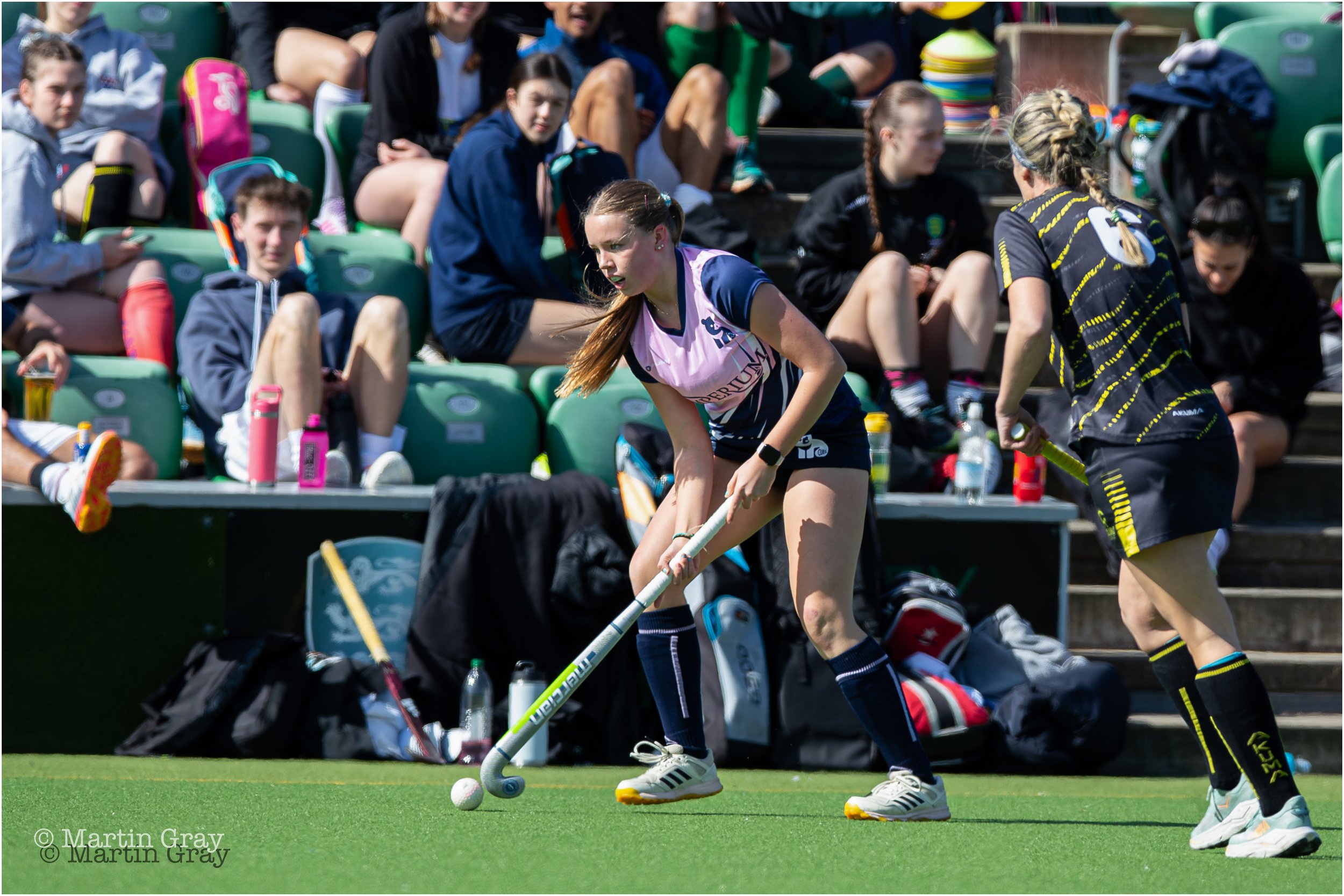 Guernsey Hockey Ladies Cup 2026-7578.jpg