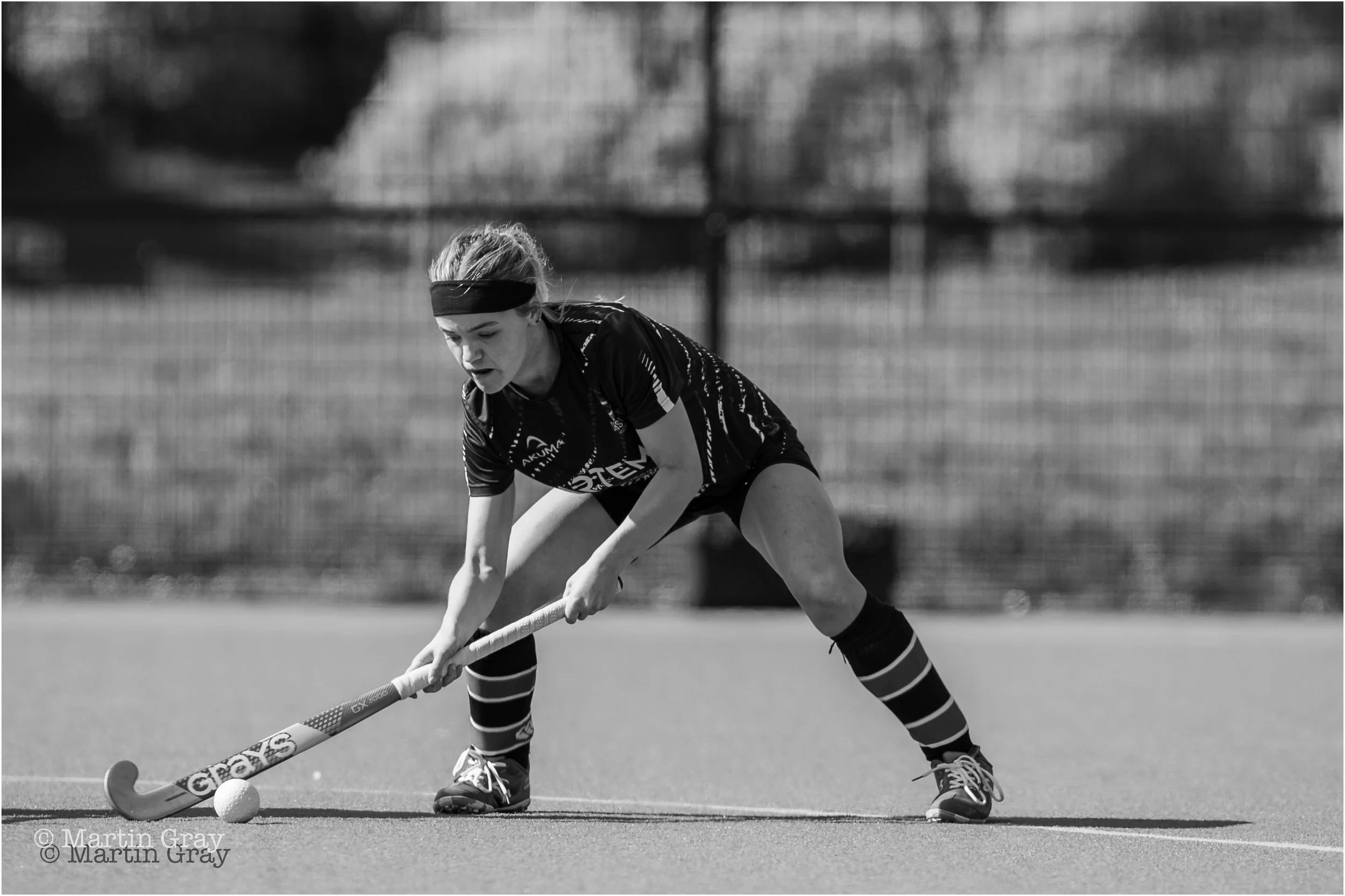 Guernsey Hockey Ladies Cup 2026-7587.jpg