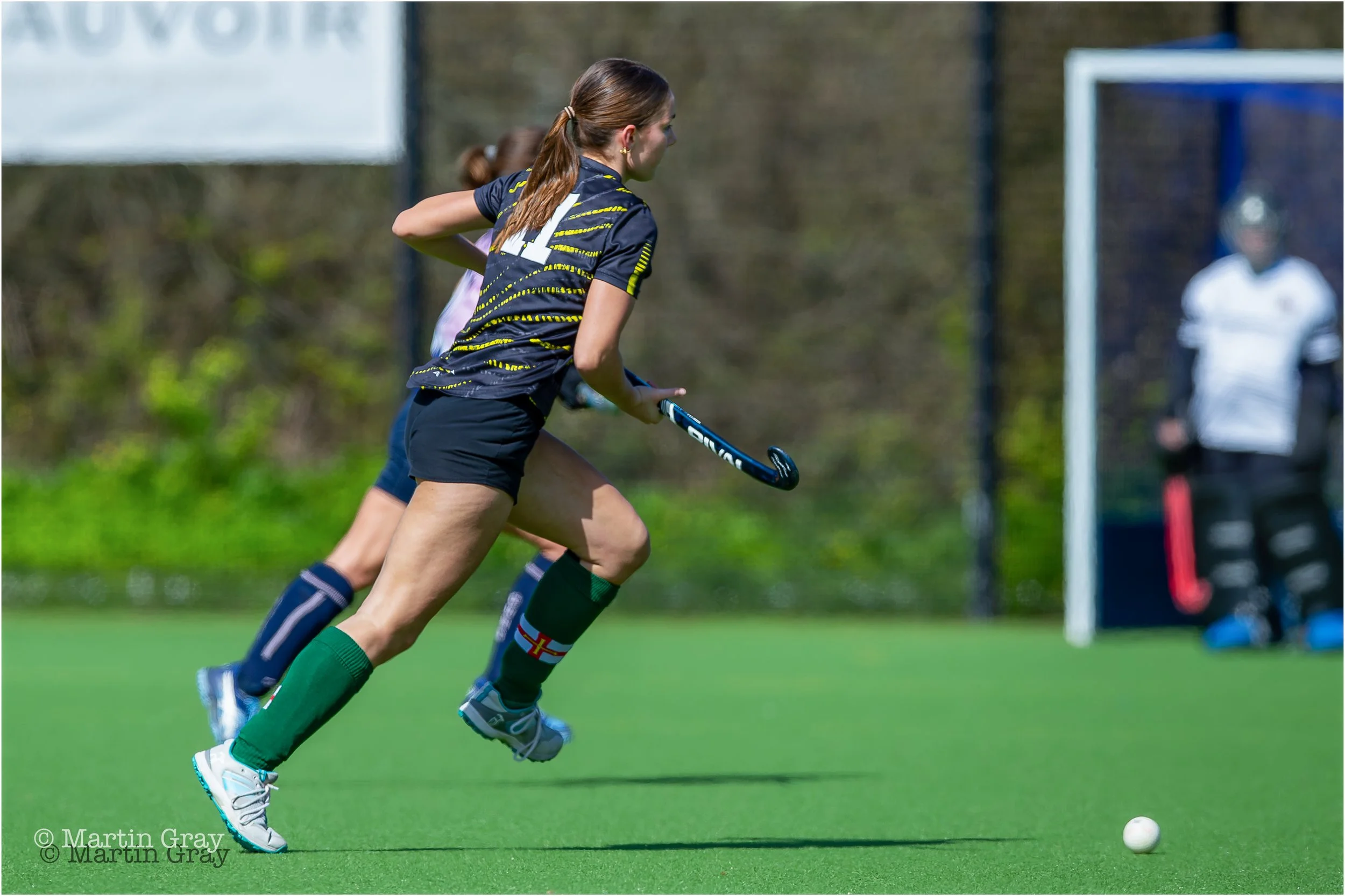 Guernsey Hockey Ladies Cup 2026-7652.jpg