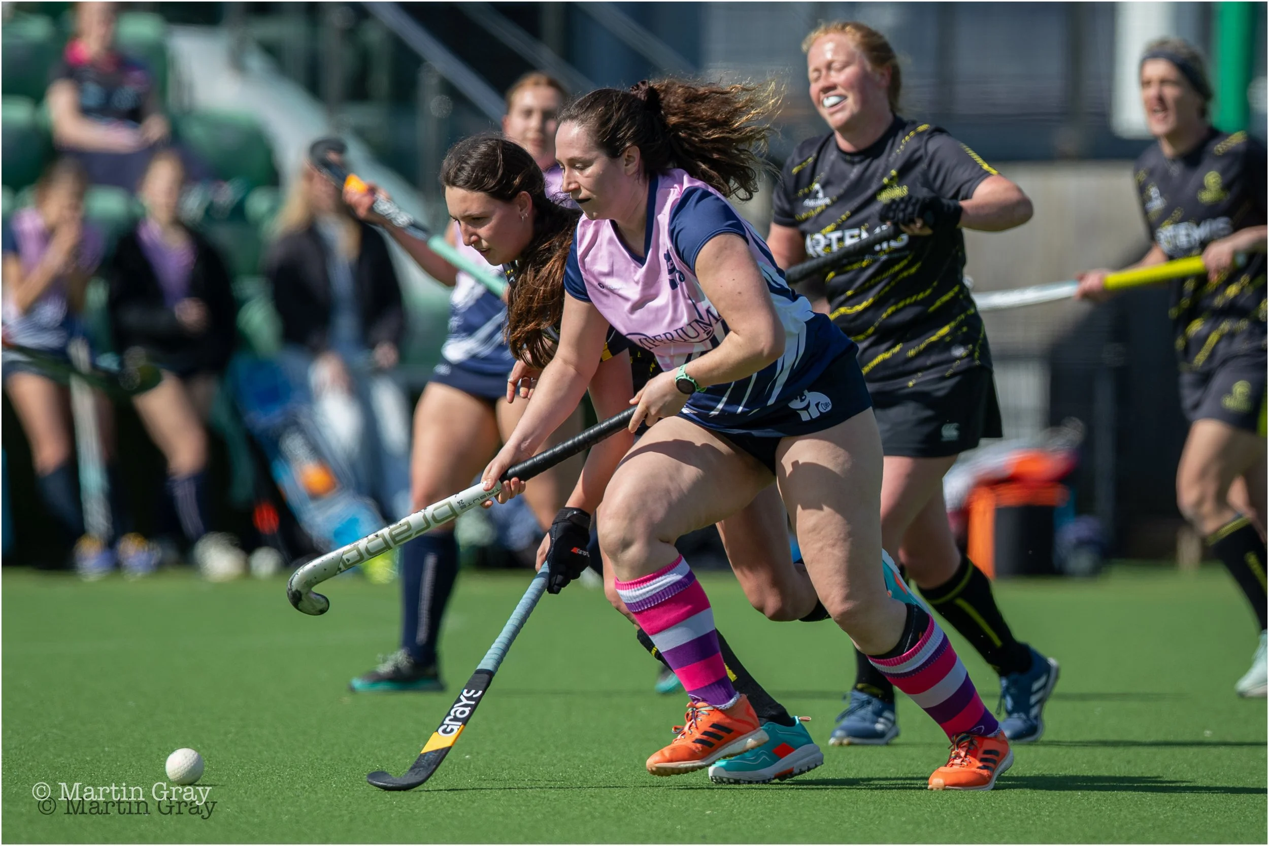 Guernsey Hockey Ladies Cup 2026-7609.jpg