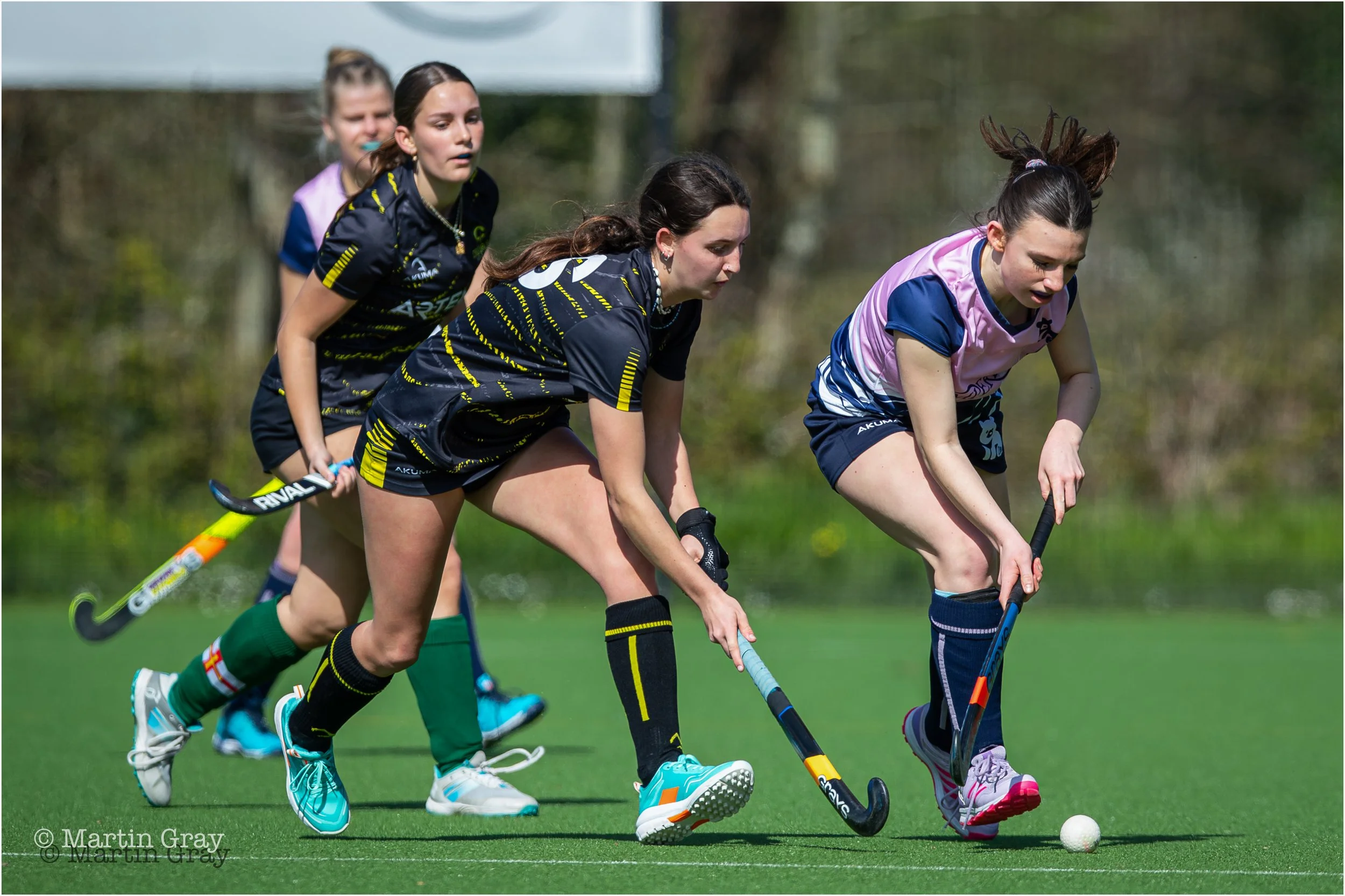 Guernsey Hockey Ladies Cup 2026-7664.jpg