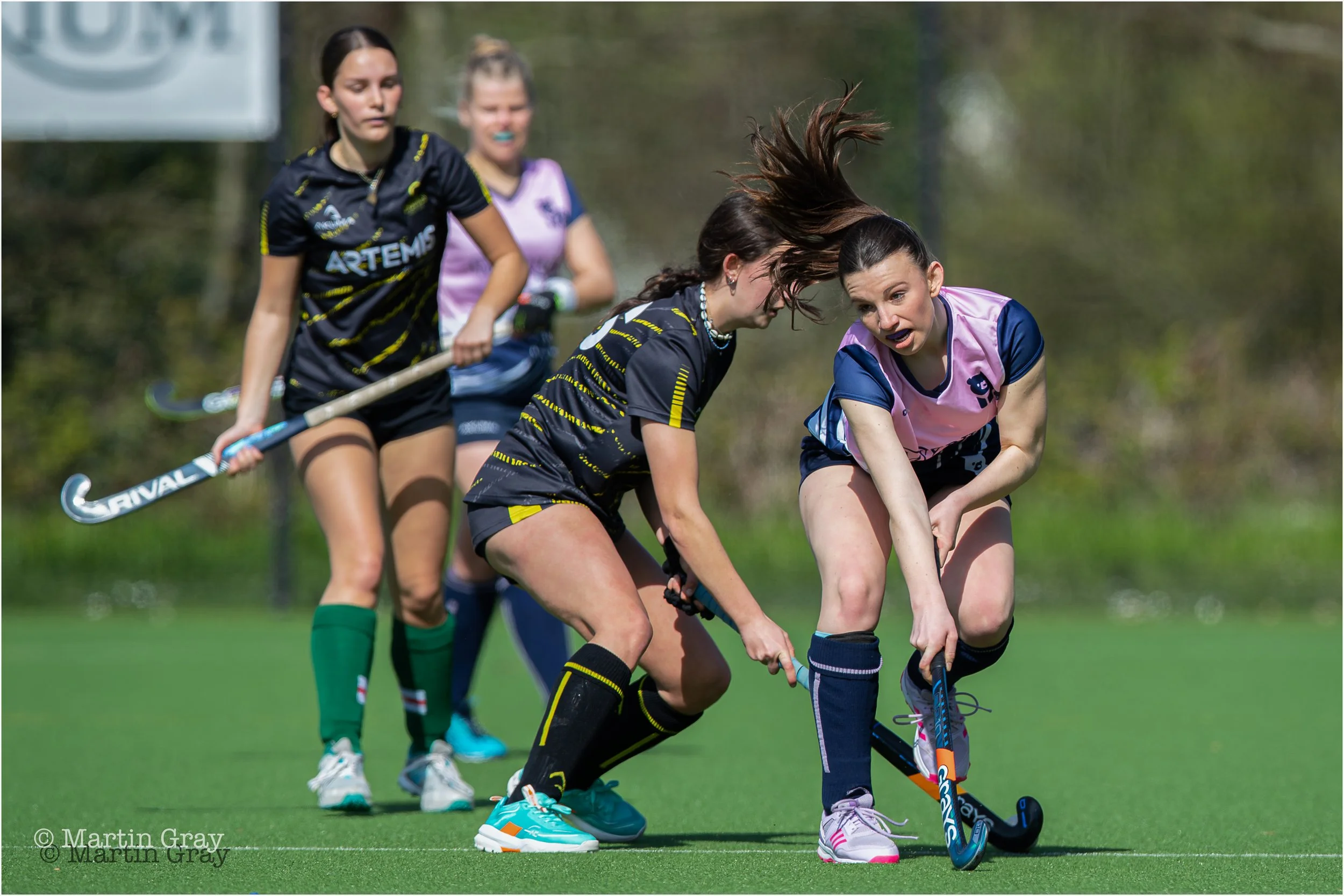 Guernsey Hockey Ladies Cup 2026-7668.jpg