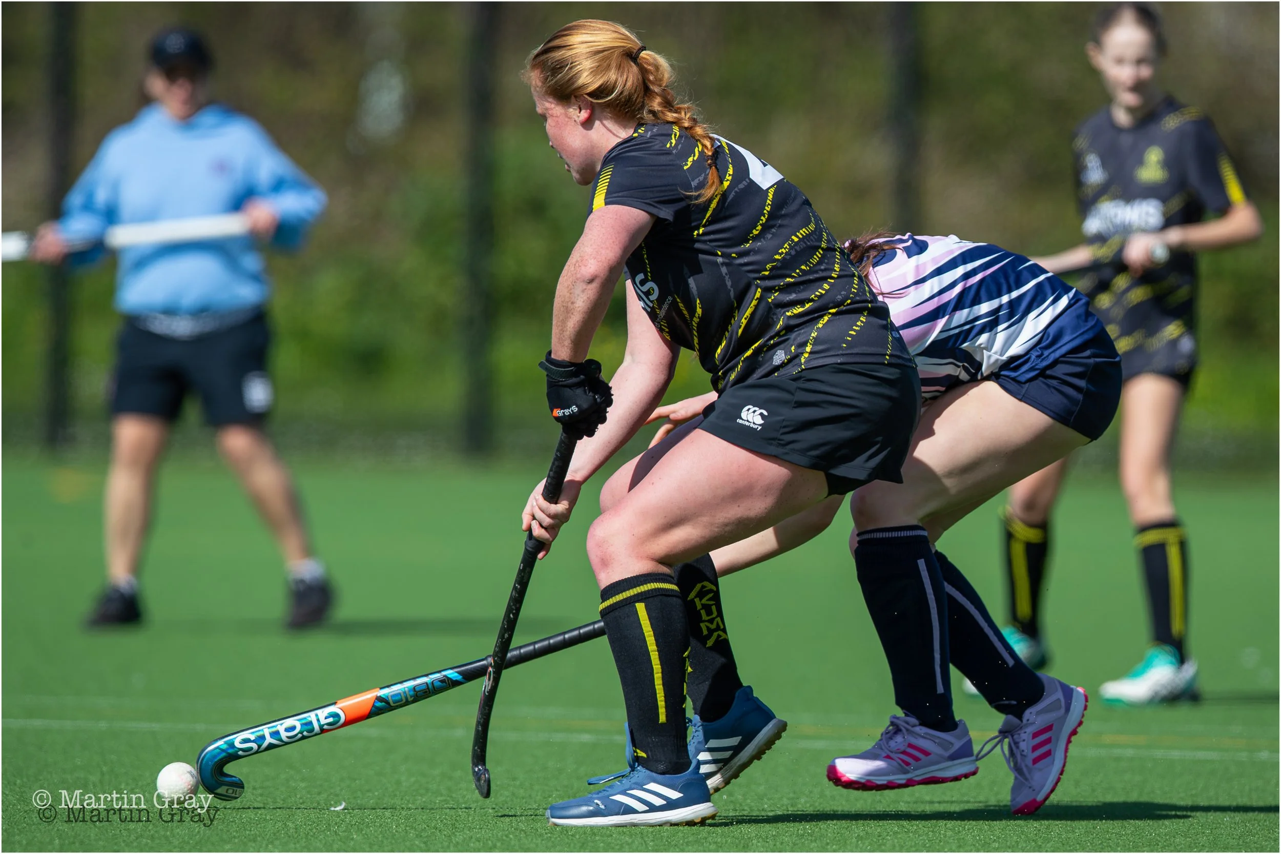 Guernsey Hockey Ladies Cup 2026-7682.jpg