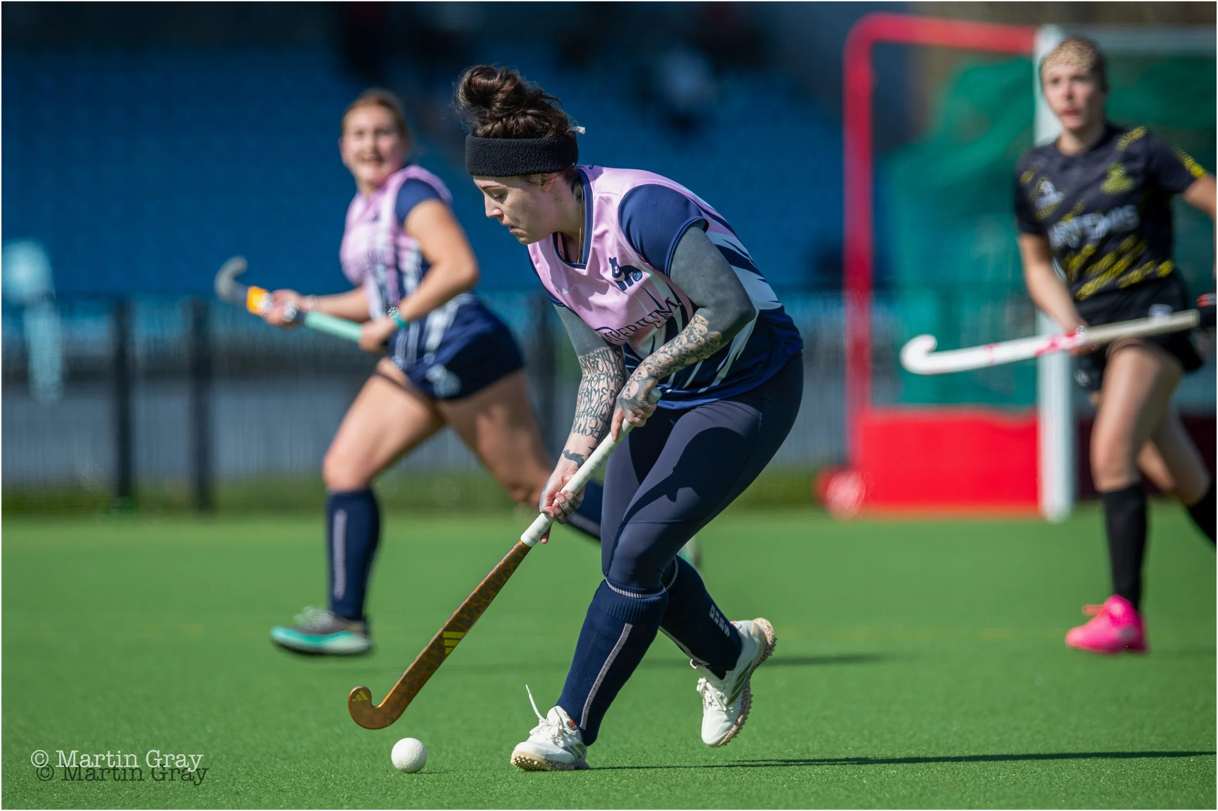 Guernsey Hockey Ladies Cup 2026-7689.jpg