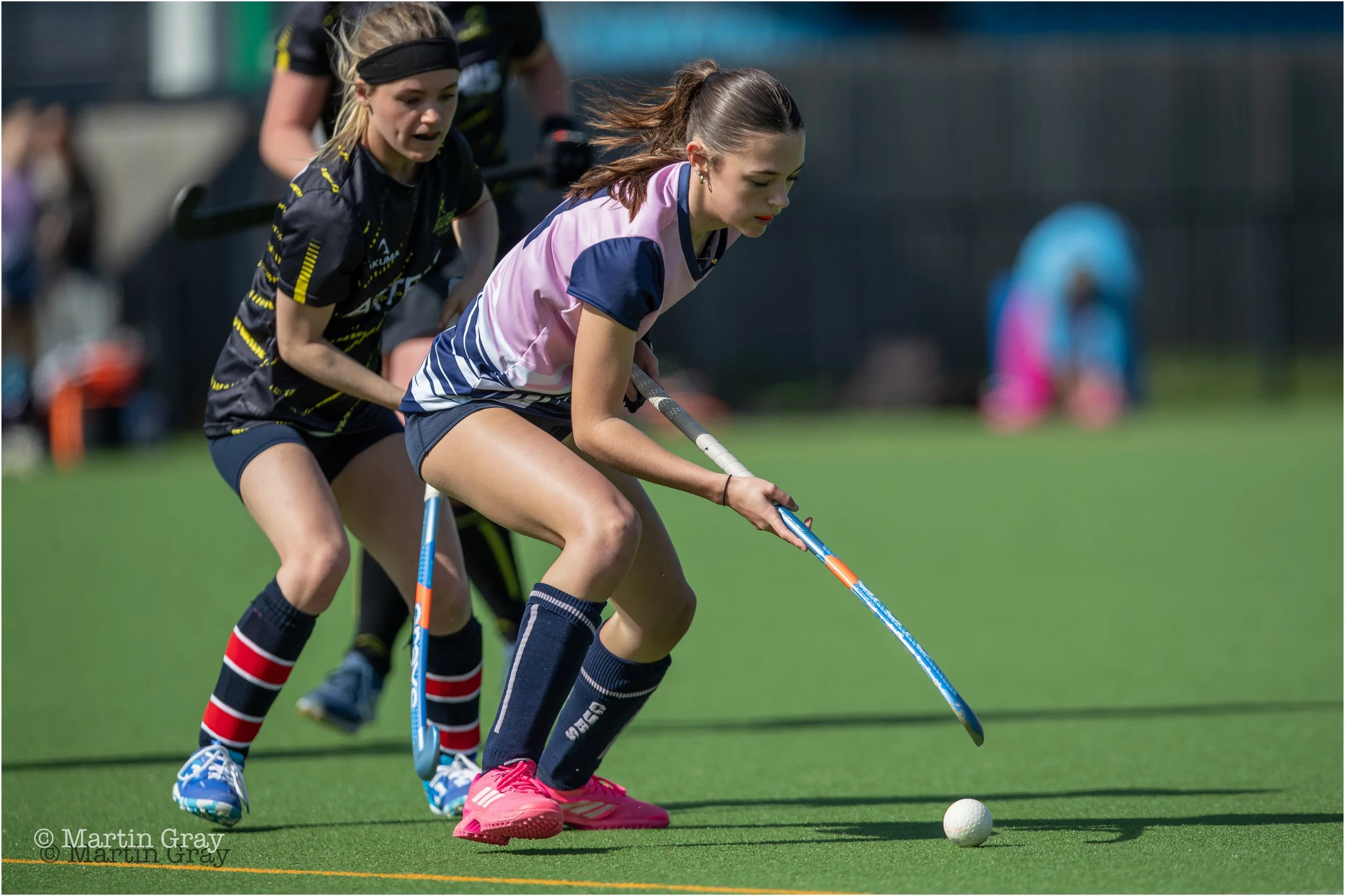 Guernsey Hockey Ladies Cup 2026-7694.jpg