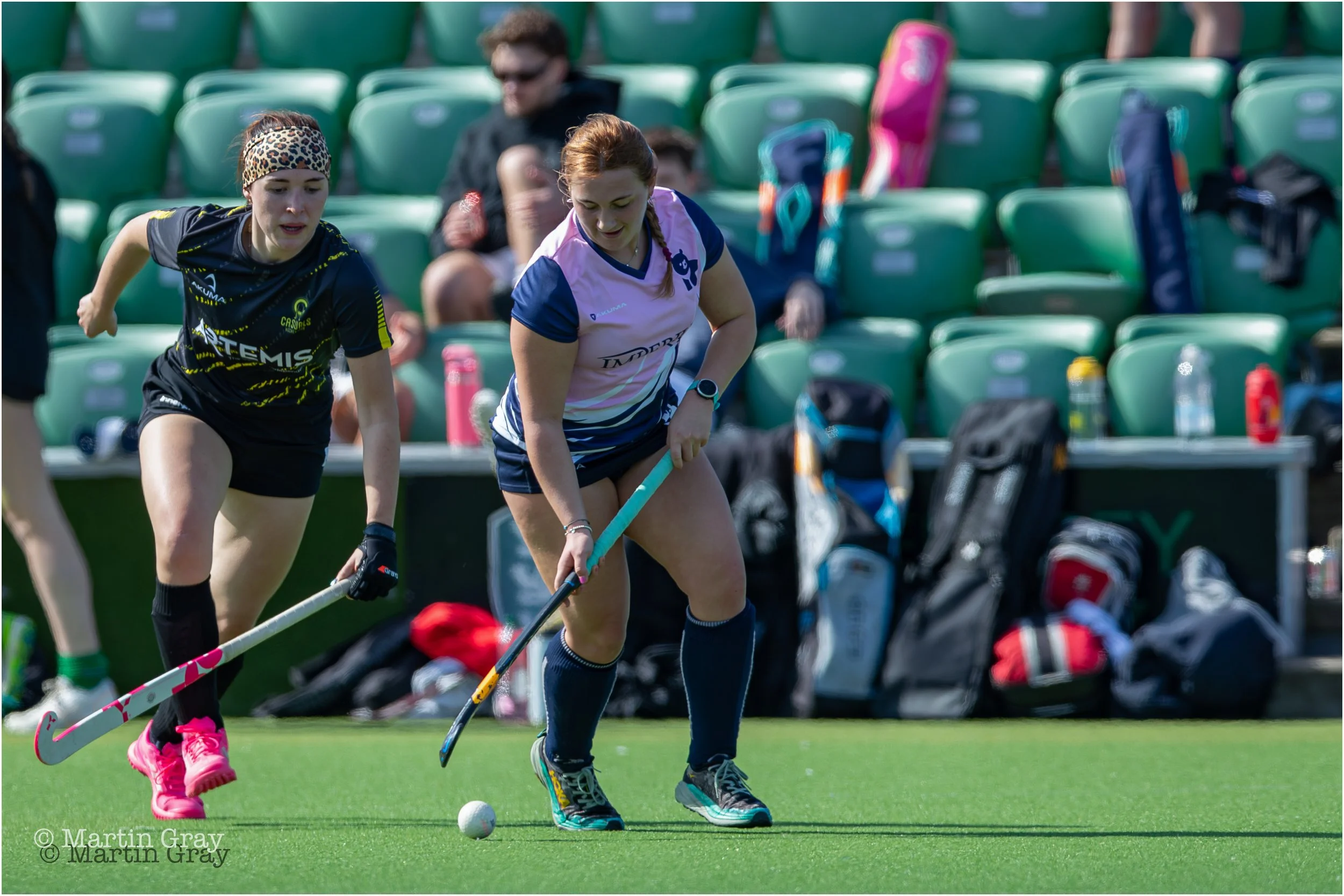Guernsey Hockey Ladies Cup 2026-7722.jpg