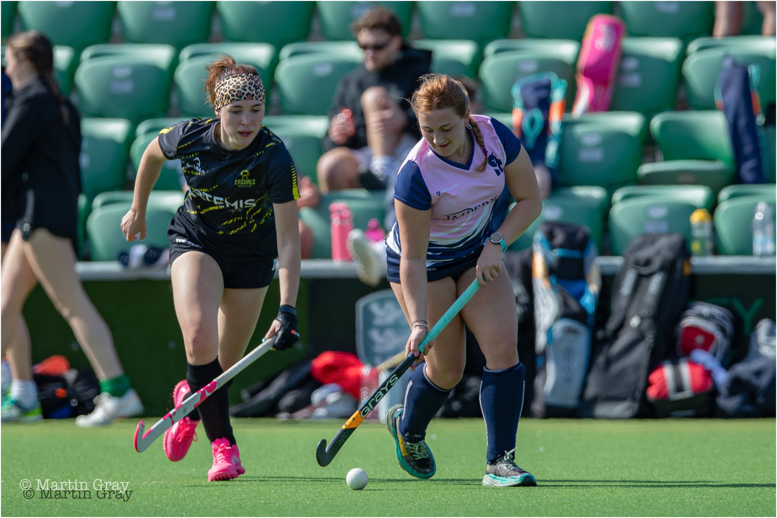 Guernsey Hockey Ladies Cup 2026-7723.jpg