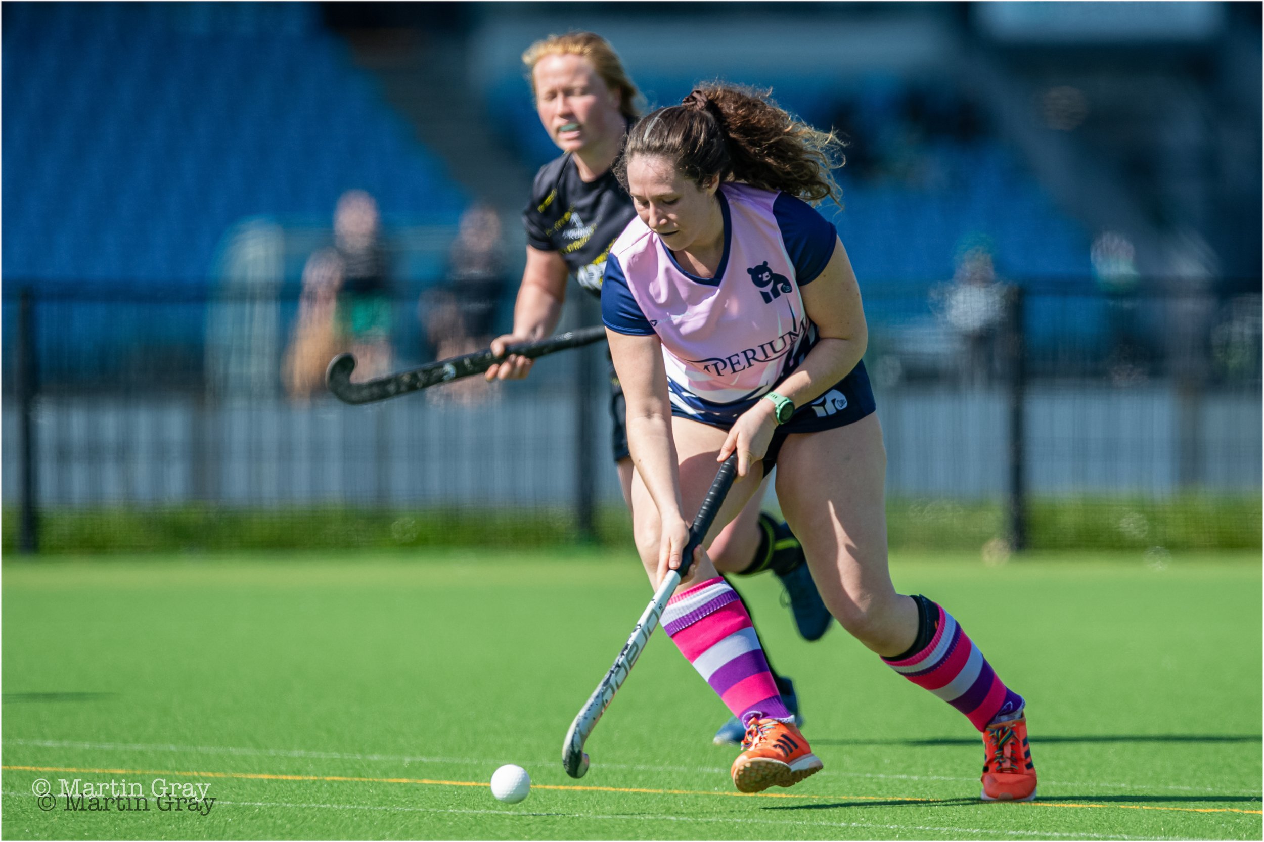 Guernsey Hockey Ladies Cup 2026-7796.jpg